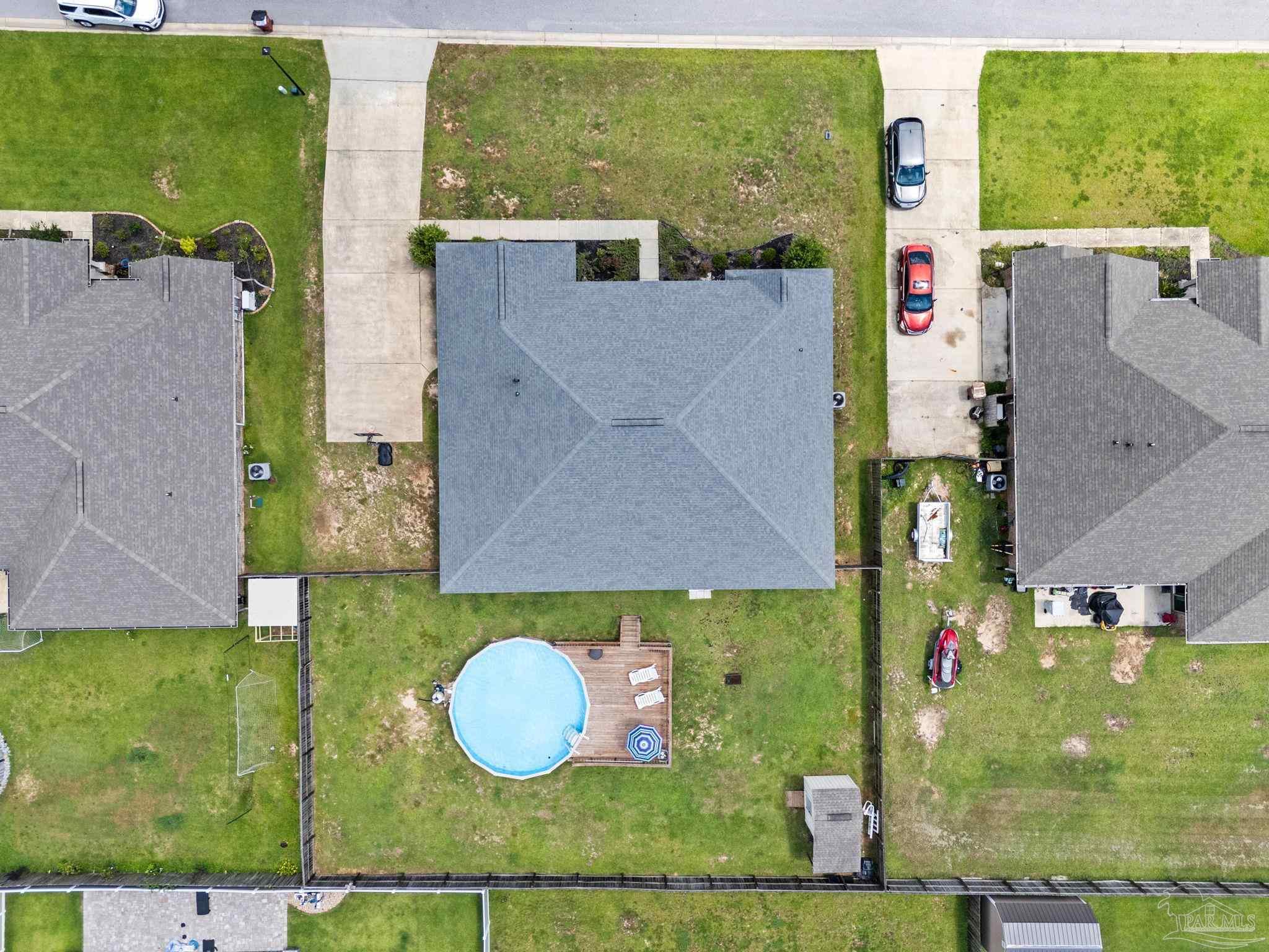 main property photo 59