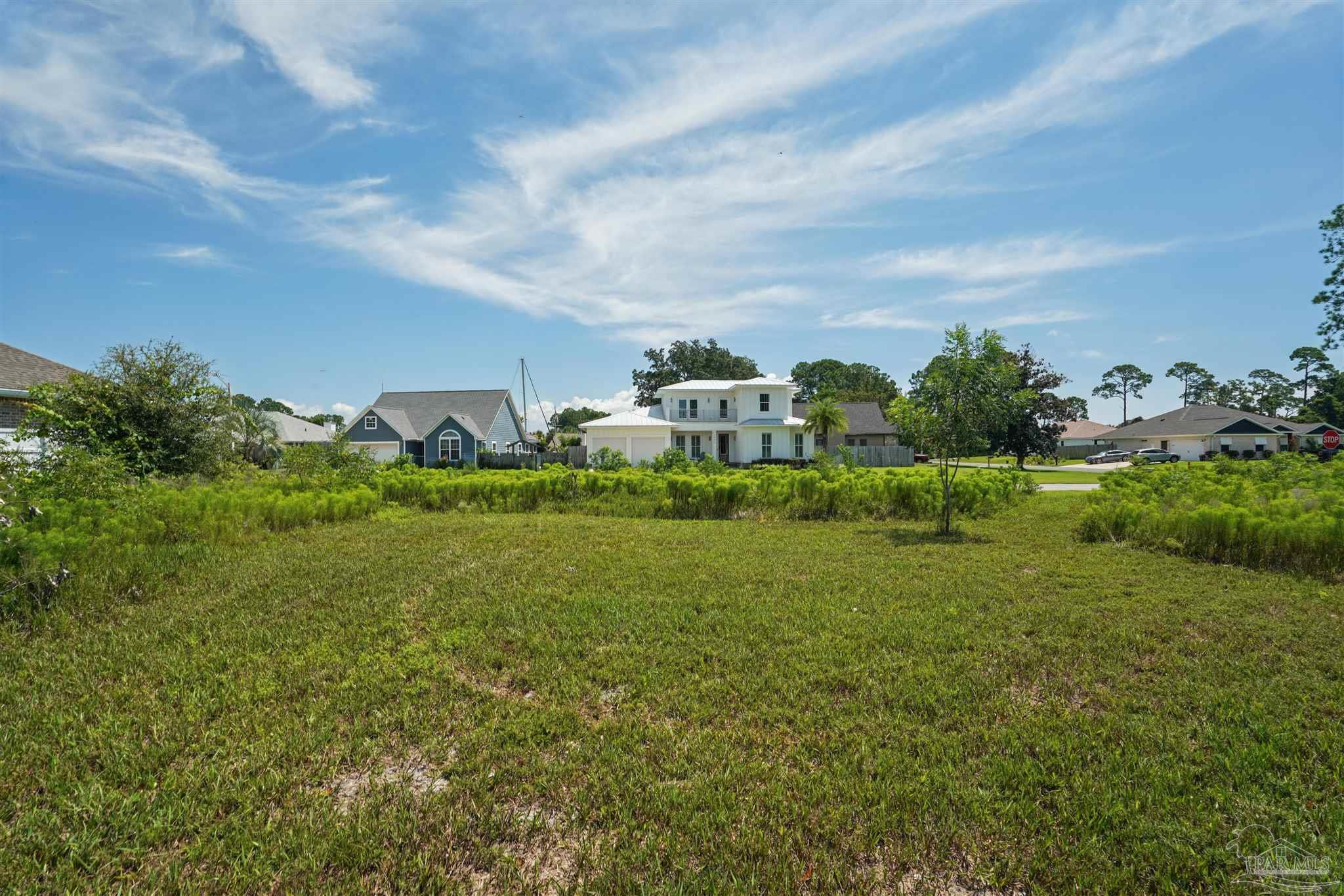 main property photo 10