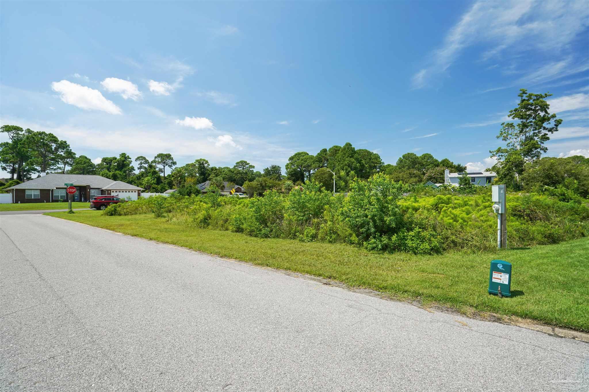 main property photo 7