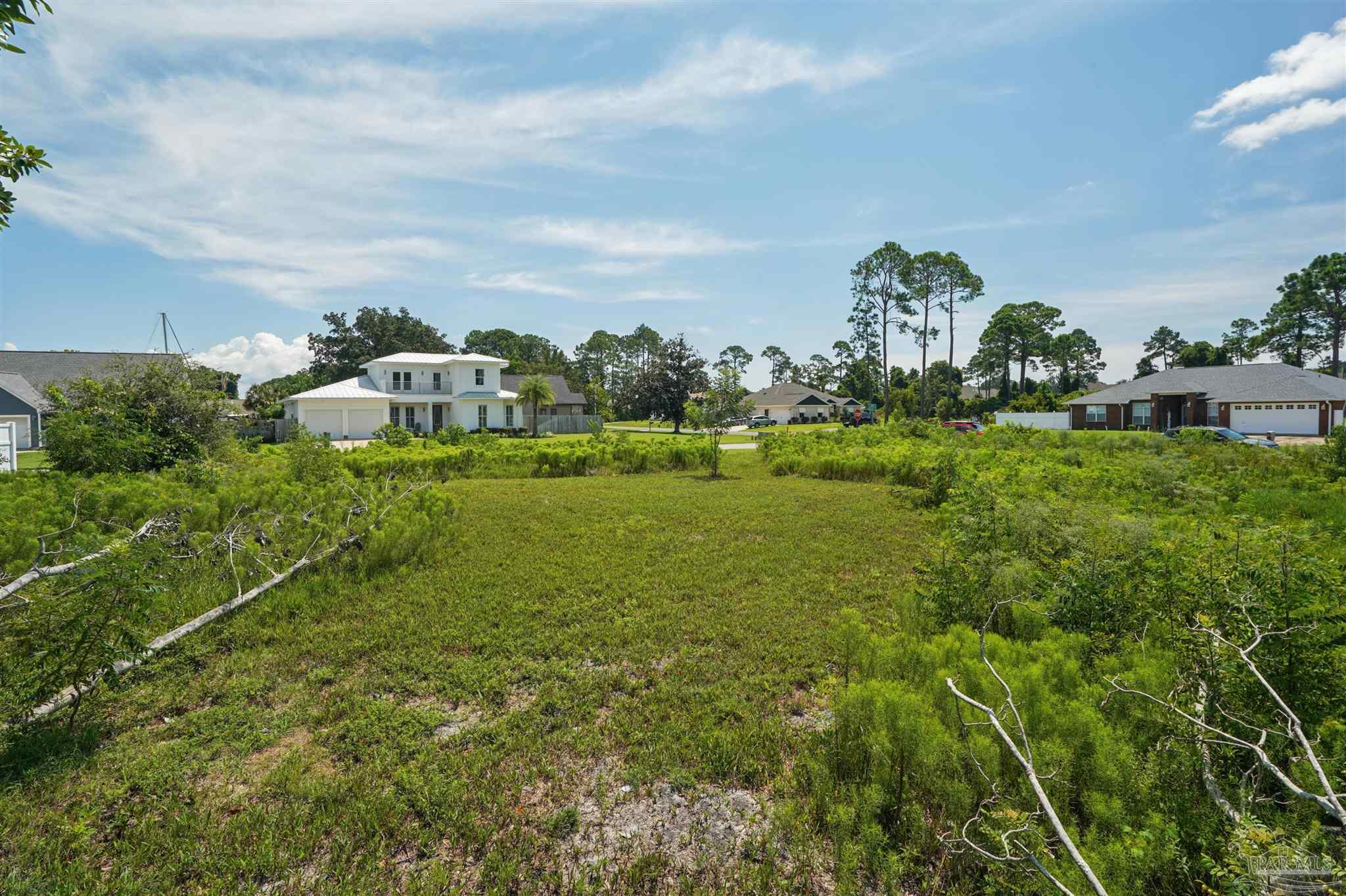 main property photo 9