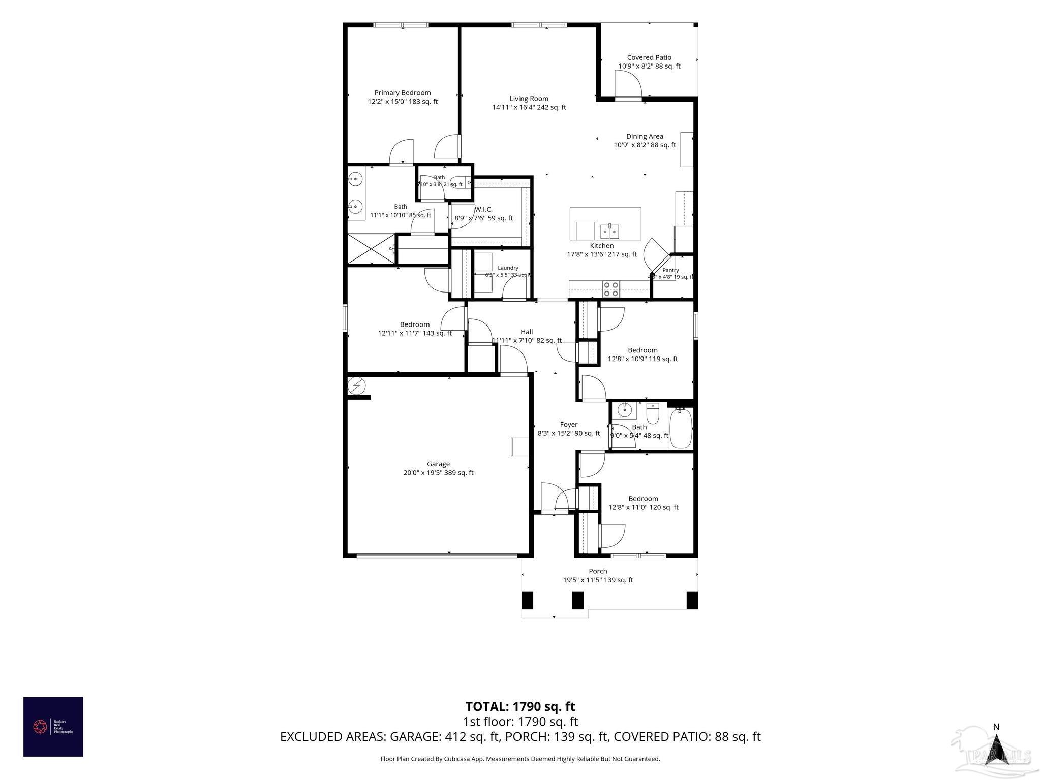 main property photo 33