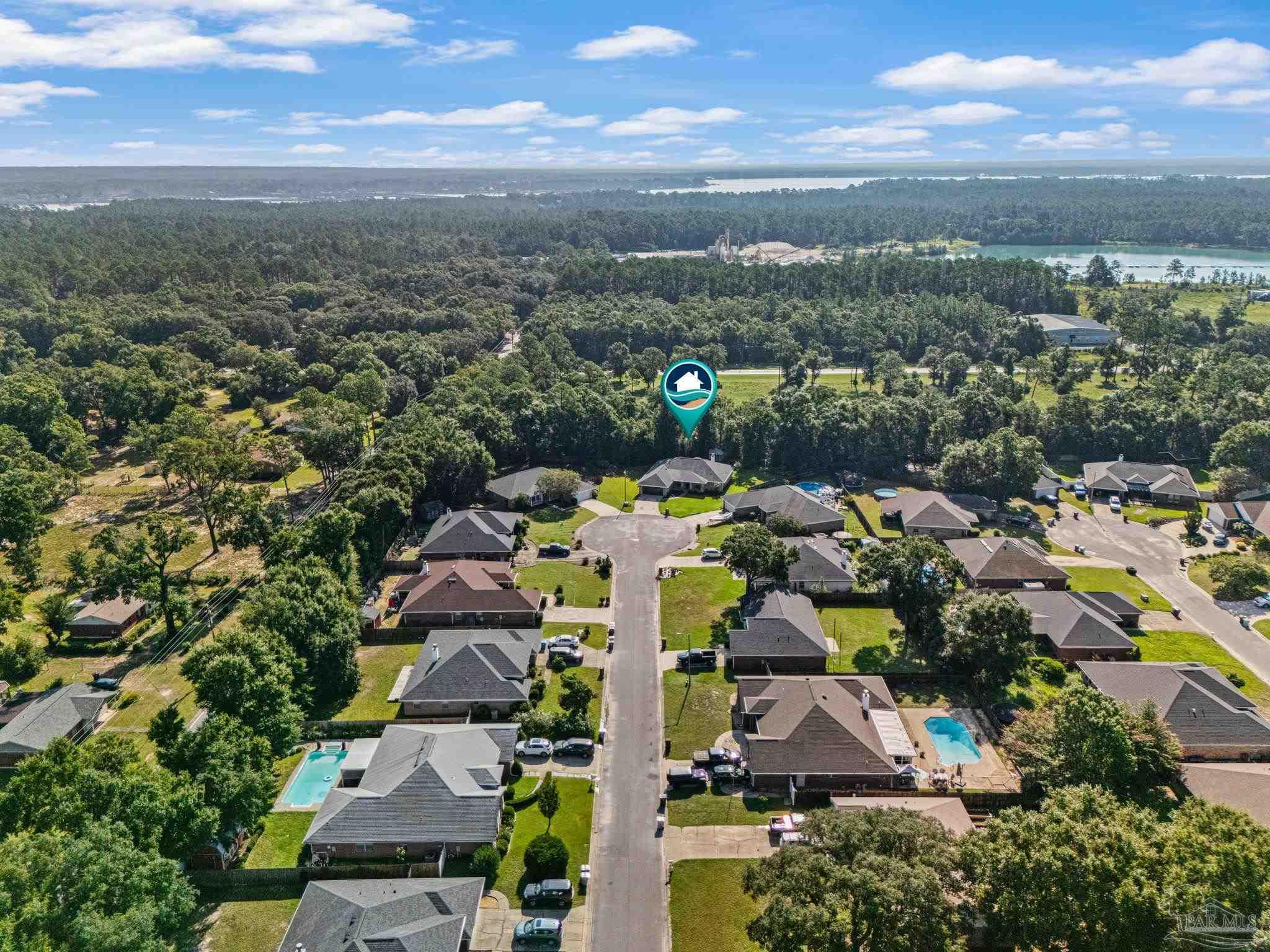 main property photo 4