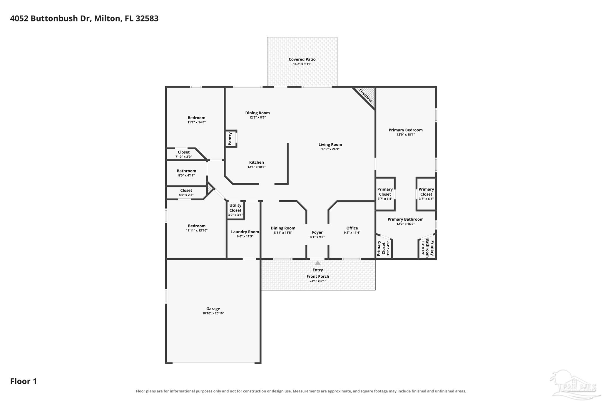 main property photo 44