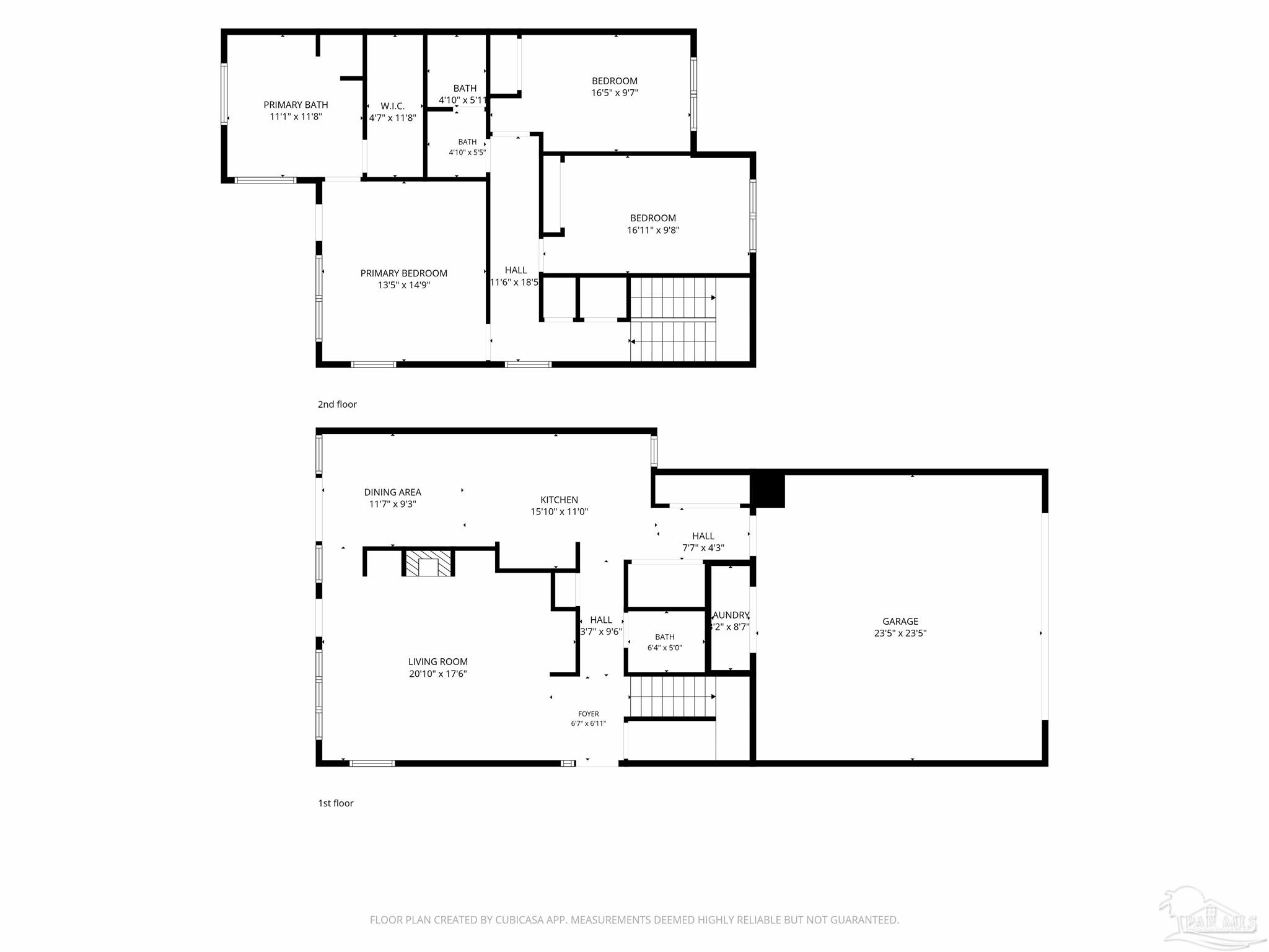 main property photo 24