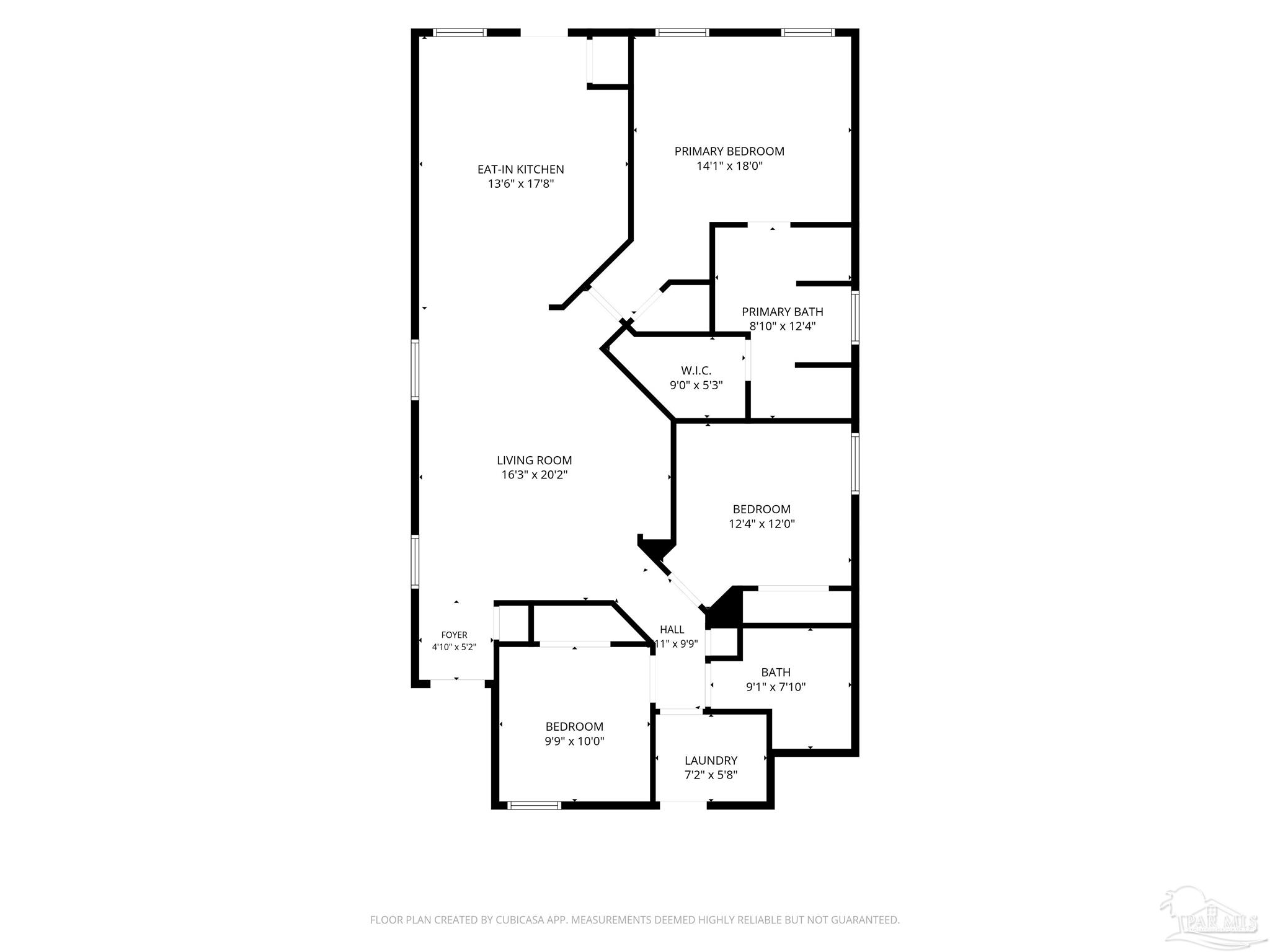 main property photo 25