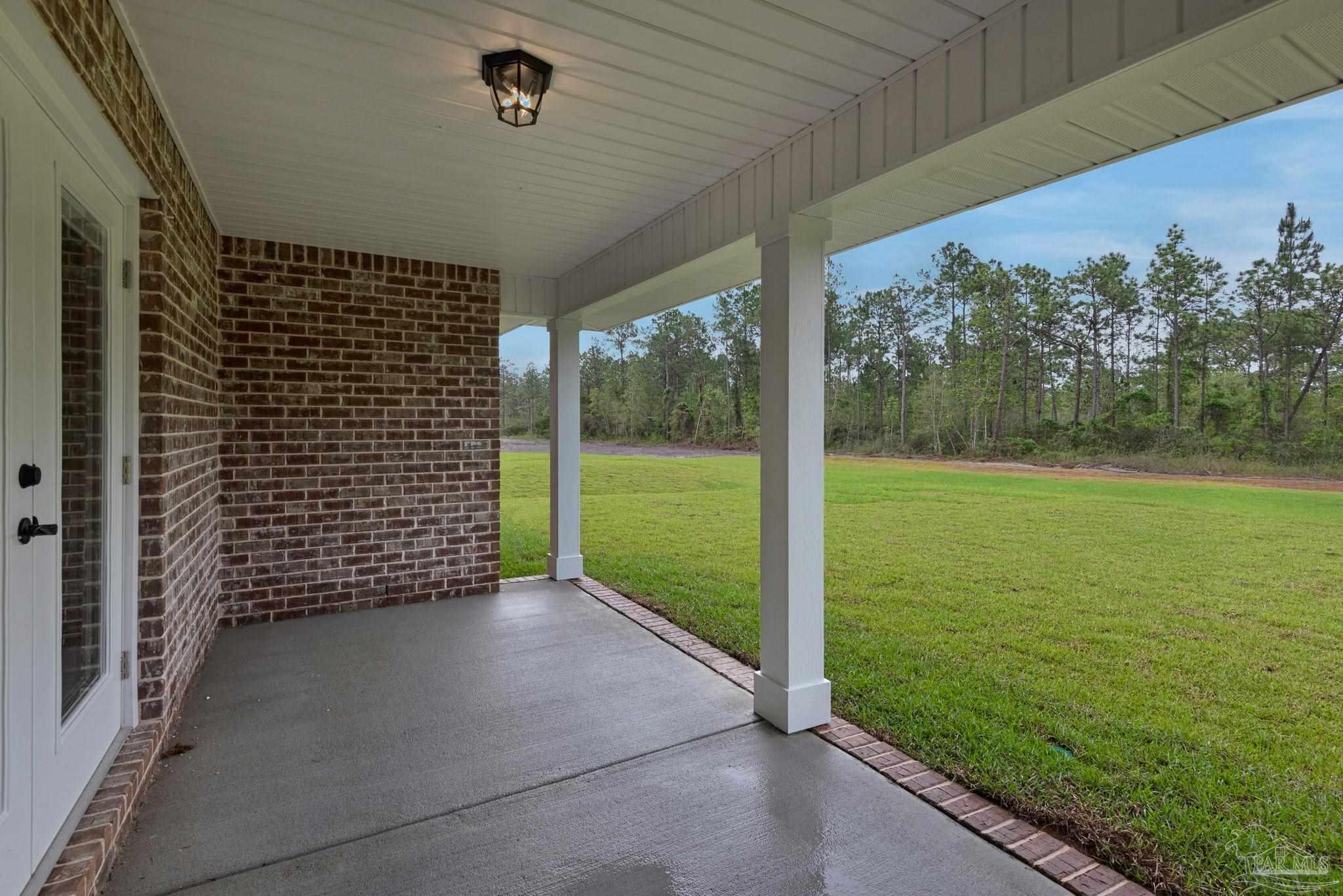 main property photo 45