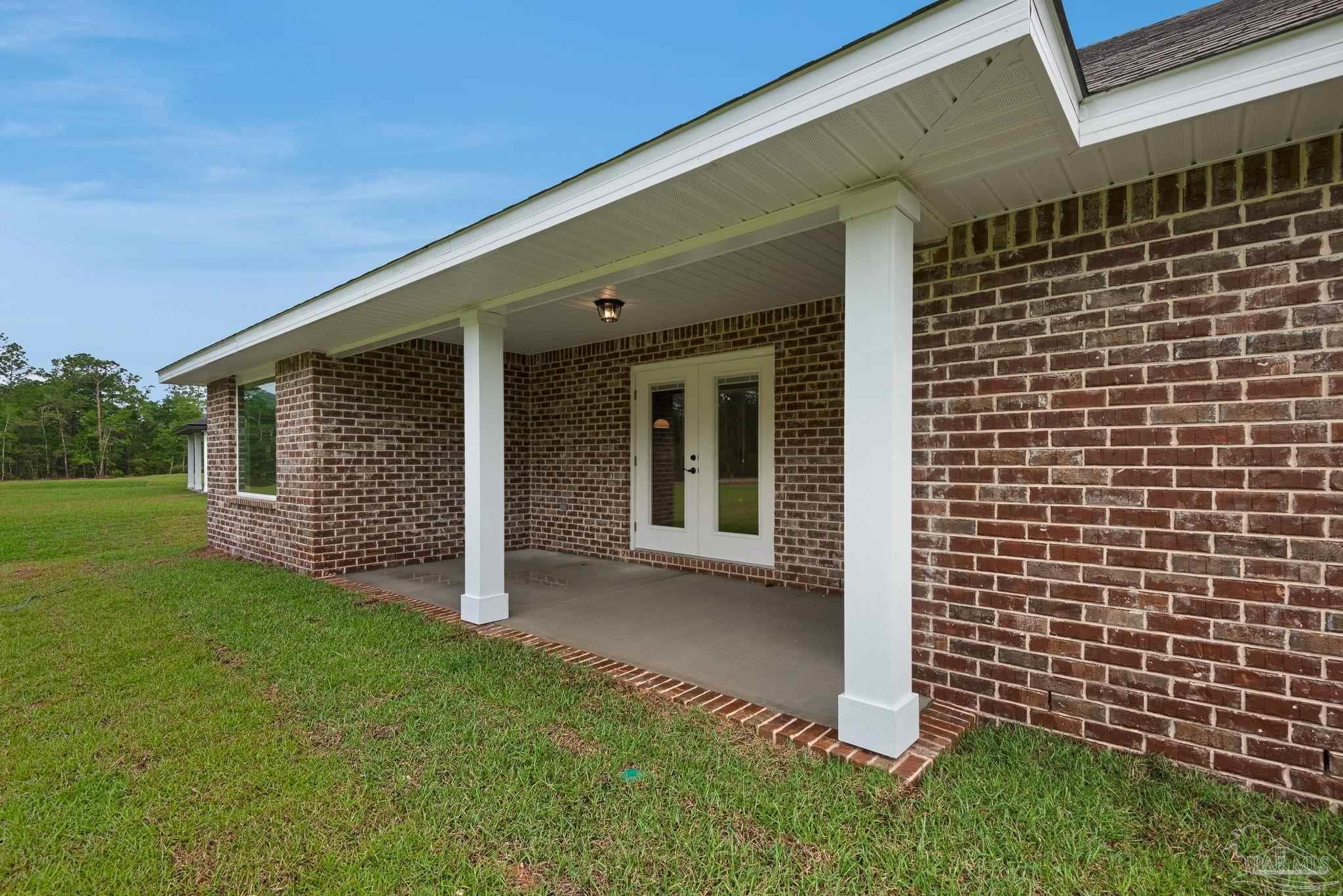 main property photo 46