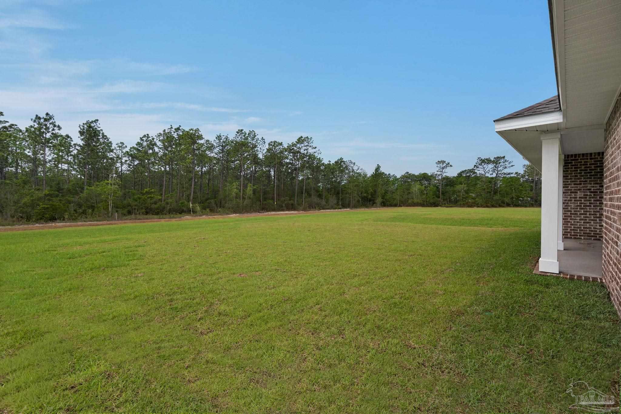 main property photo 47