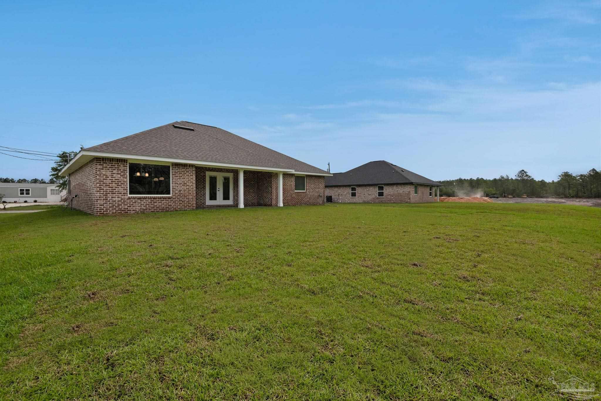 main property photo 50