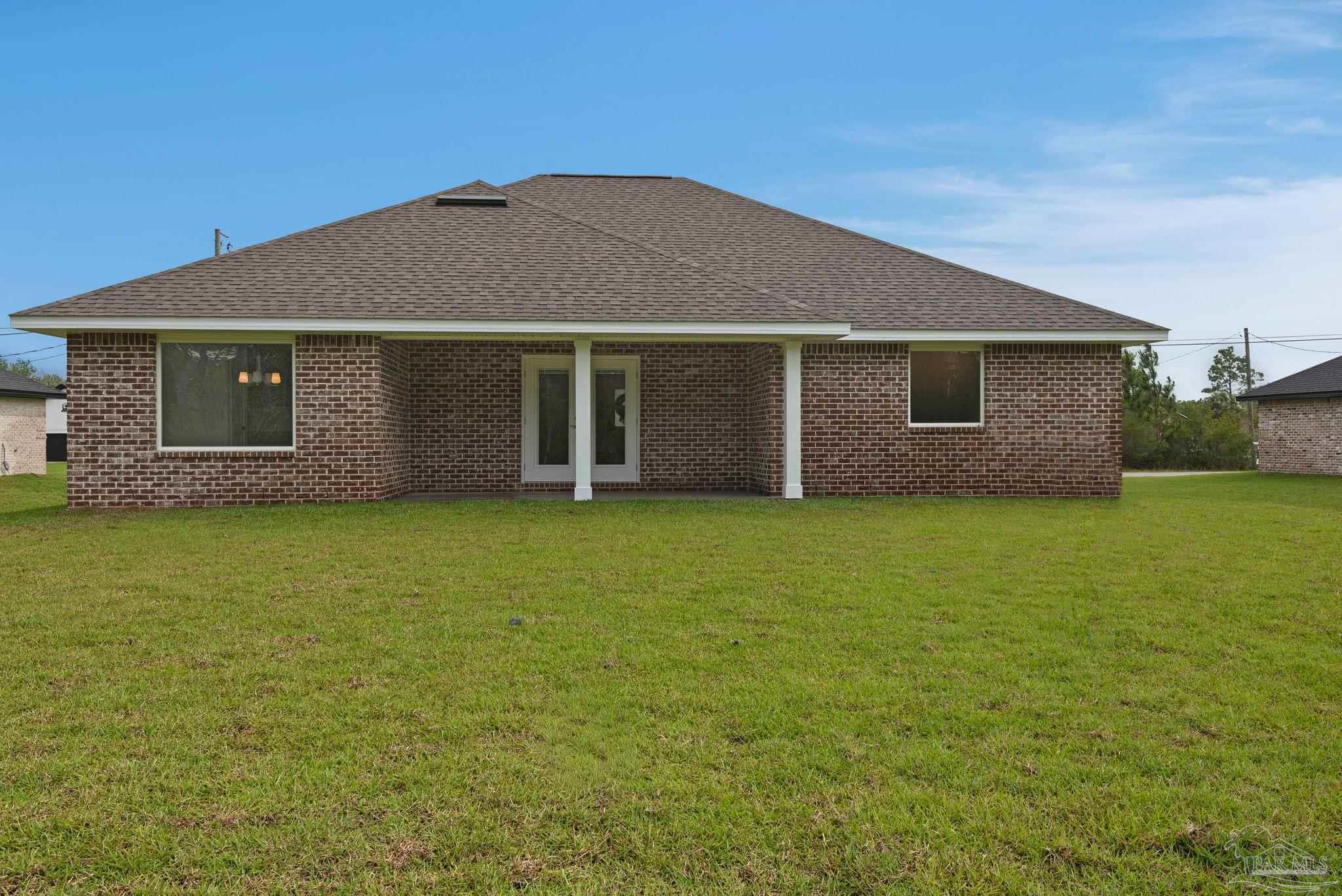 main property photo 51