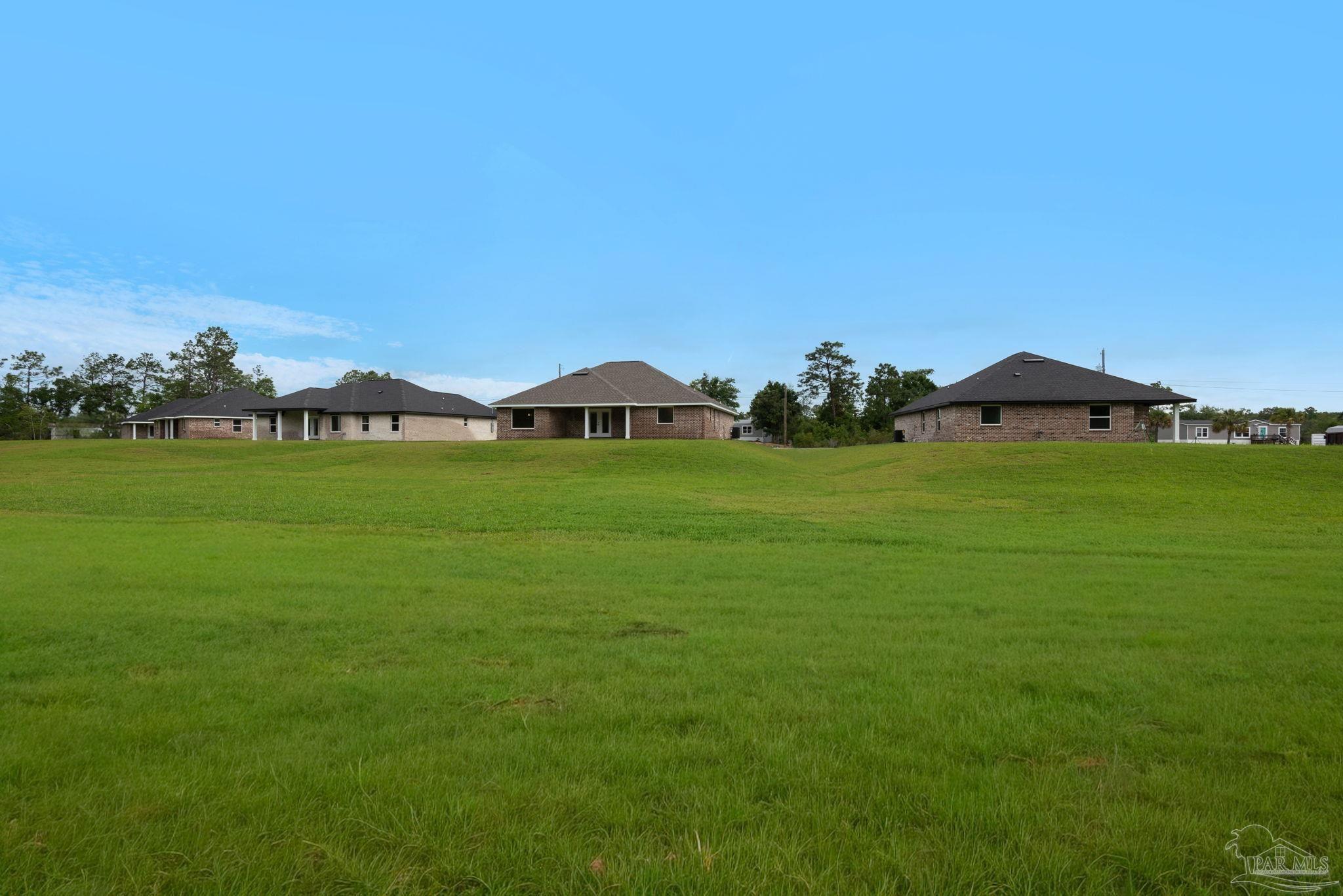 main property photo 53