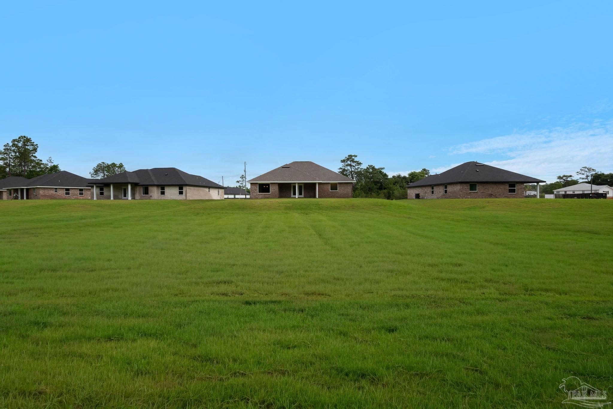 main property photo 54
