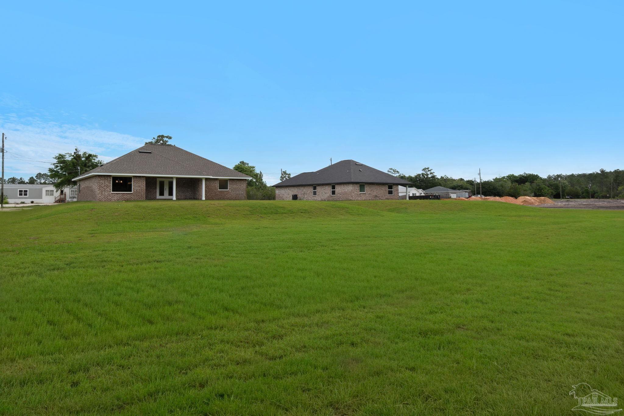 main property photo 55