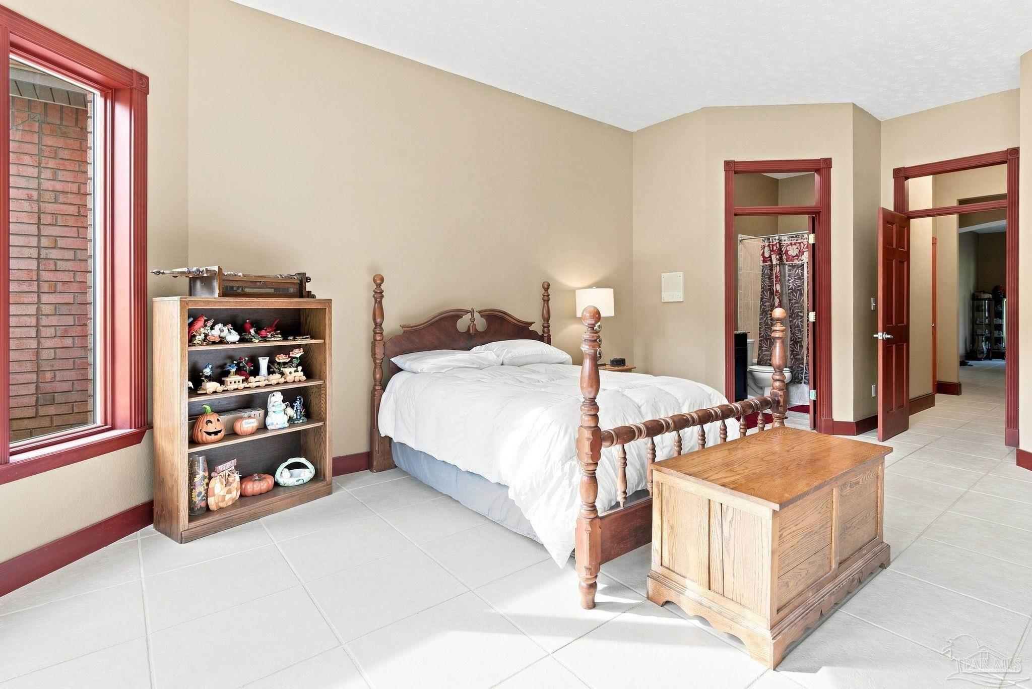 main property photo 54