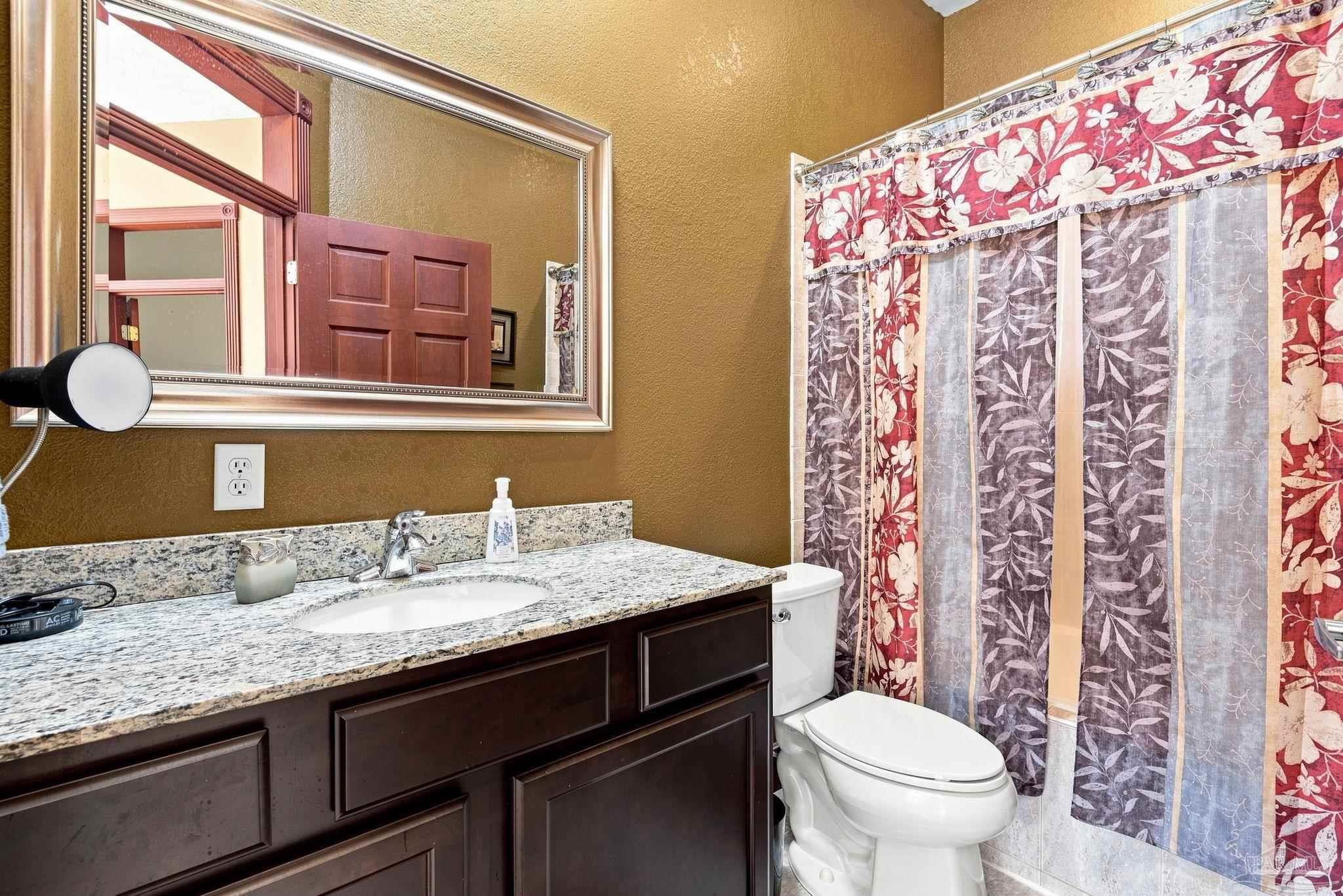 main property photo 56