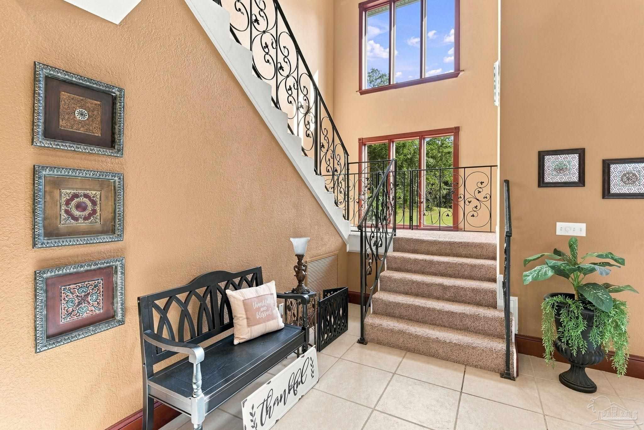 main property photo 57