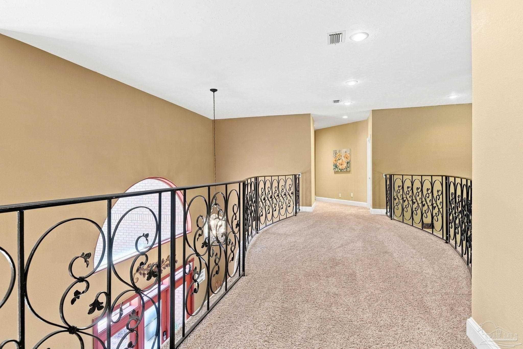 main property photo 58