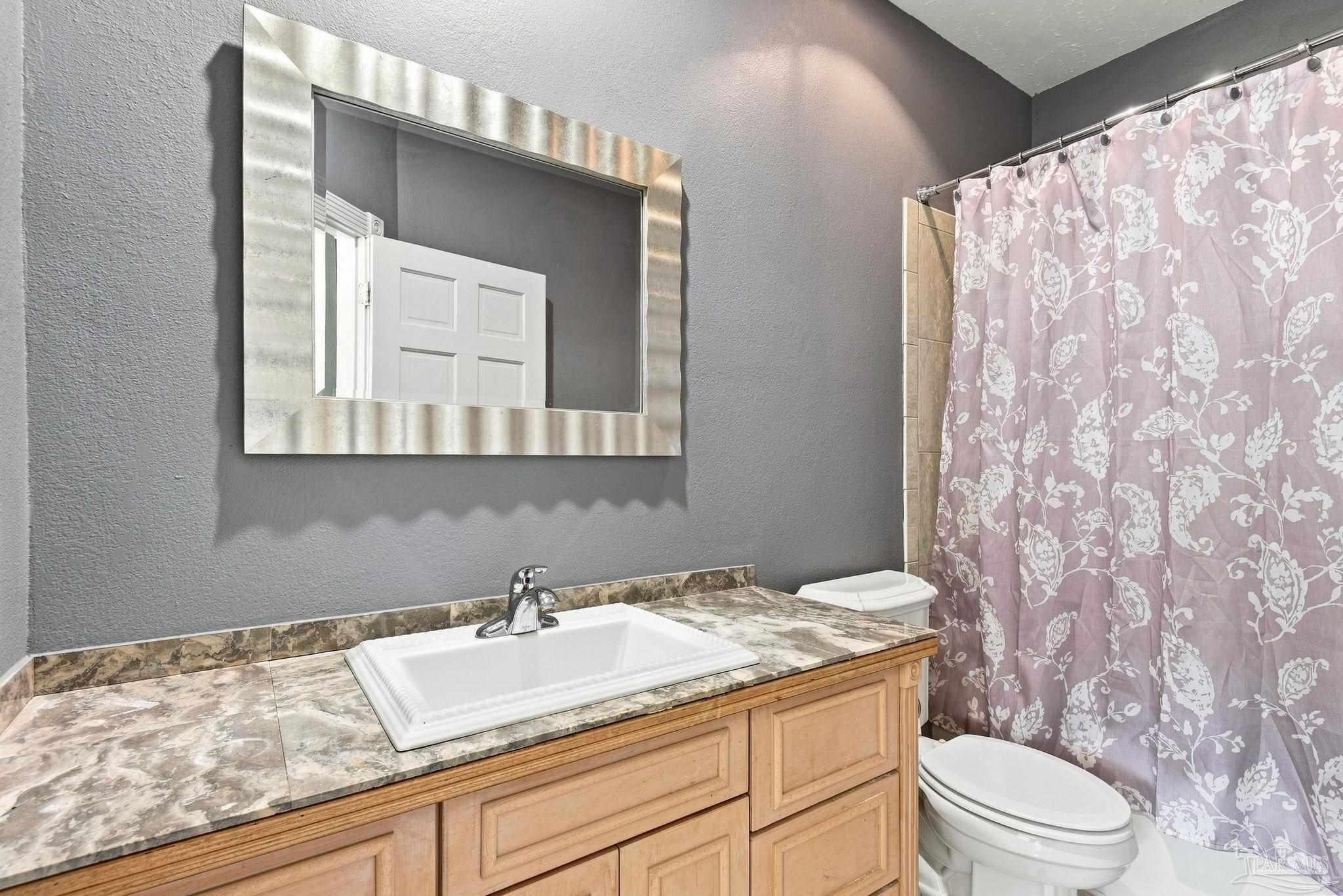 main property photo 66