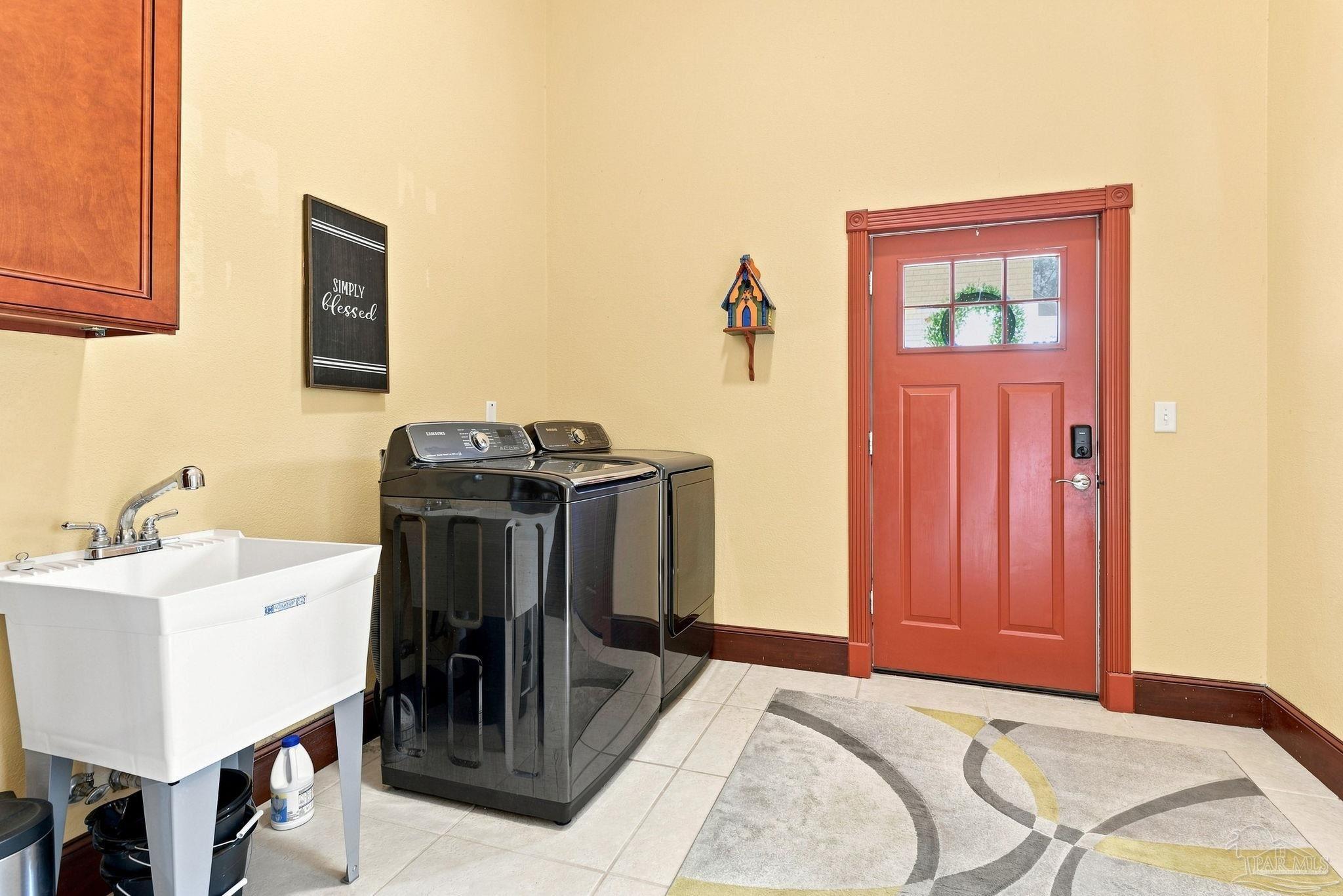 main property photo 67