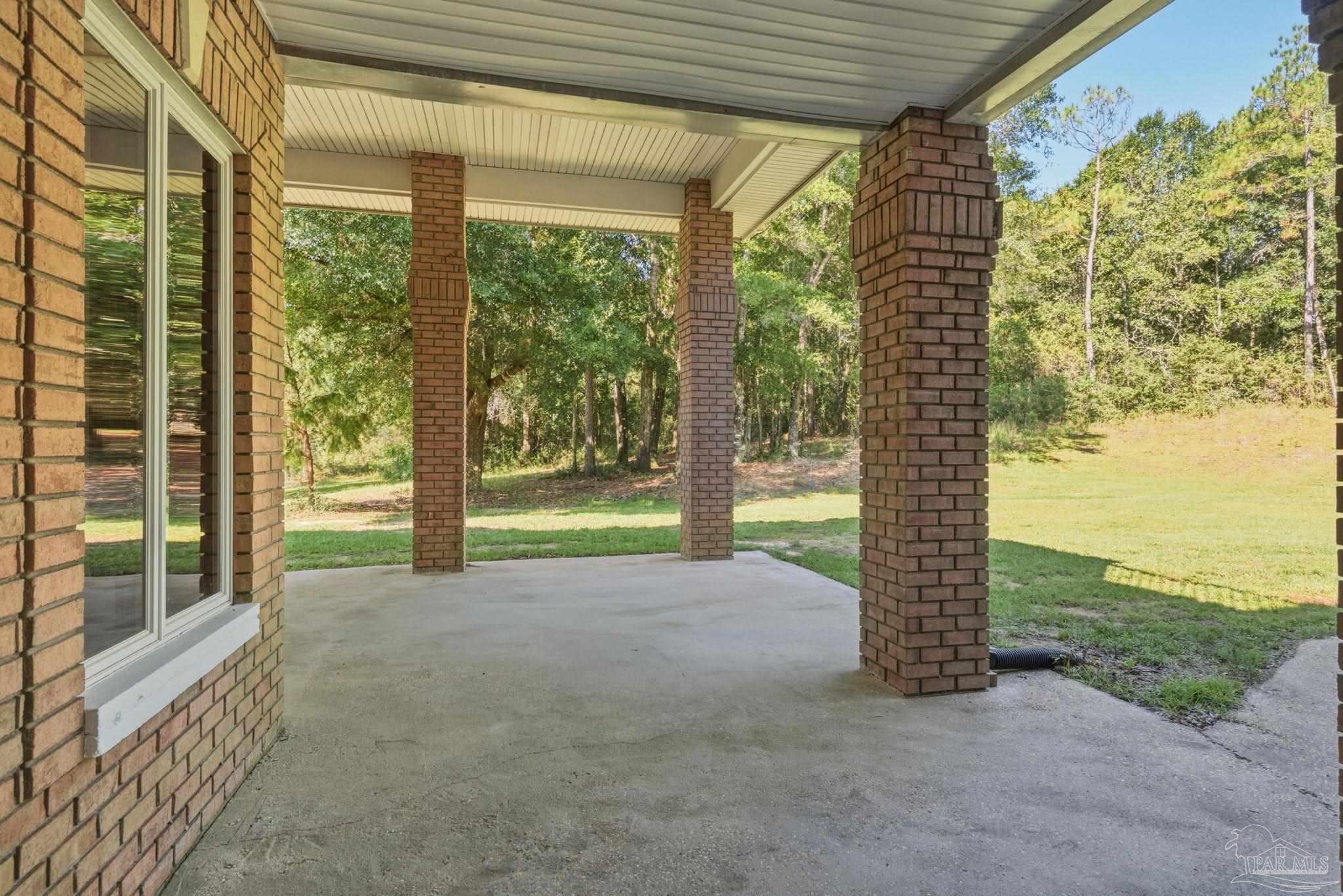 main property photo 69