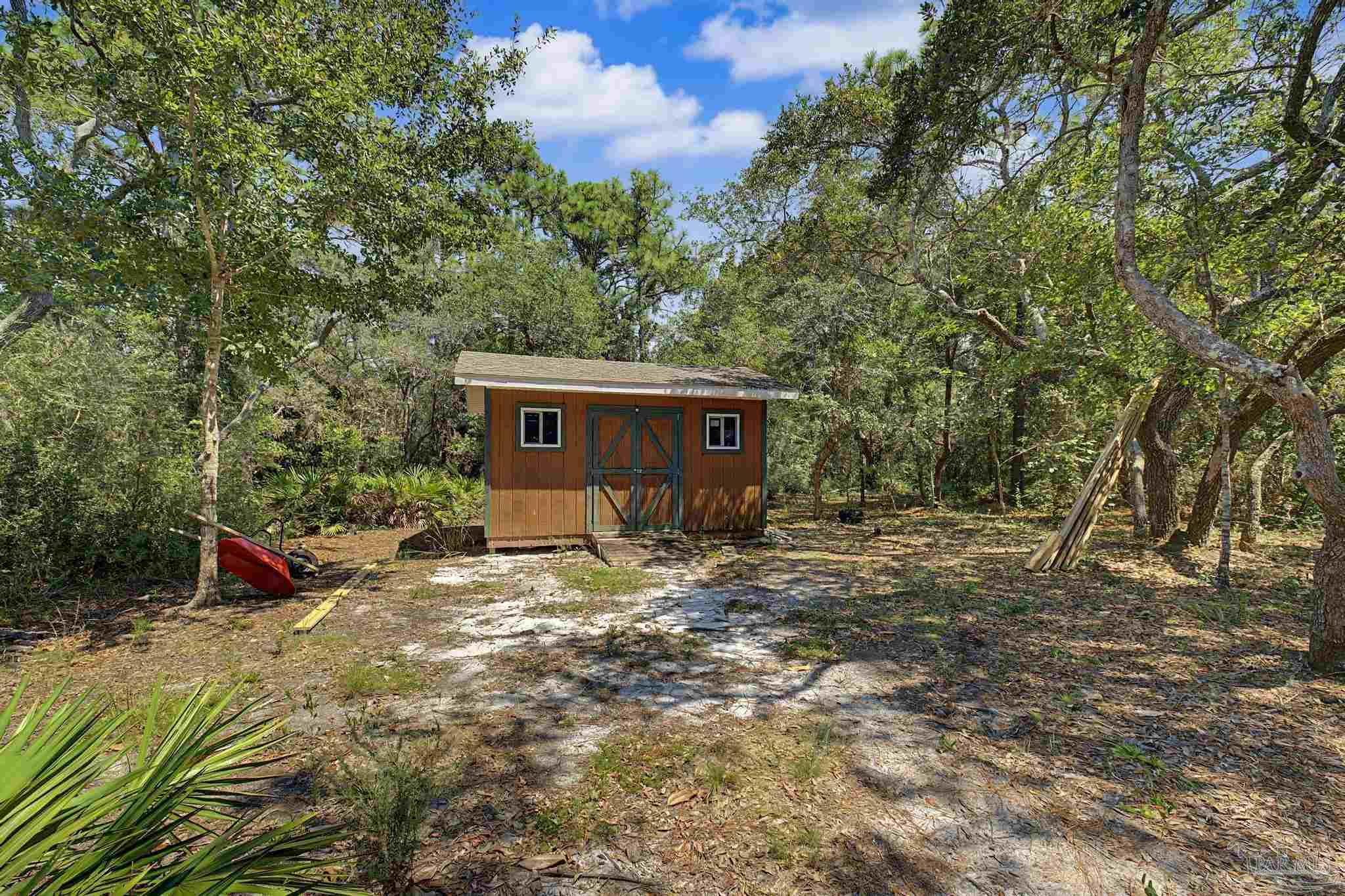 main property photo 38