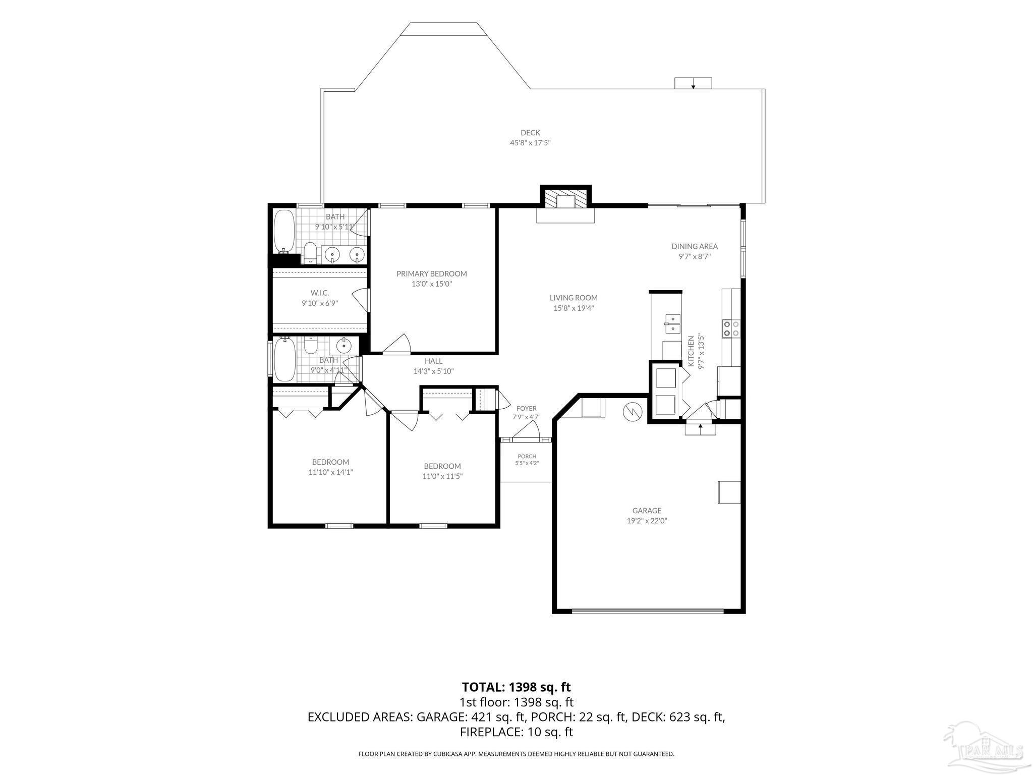 main property photo 44