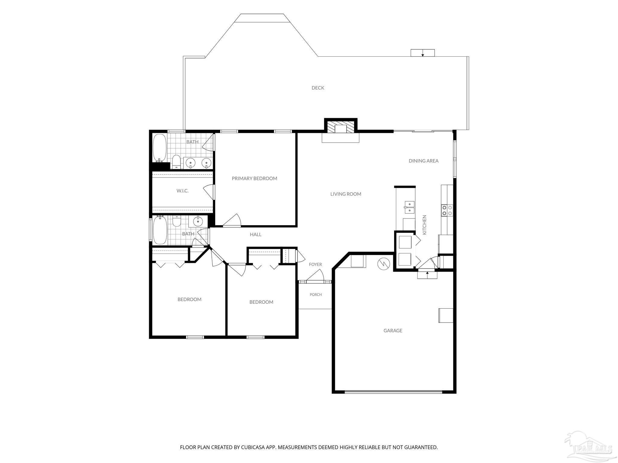 main property photo 45