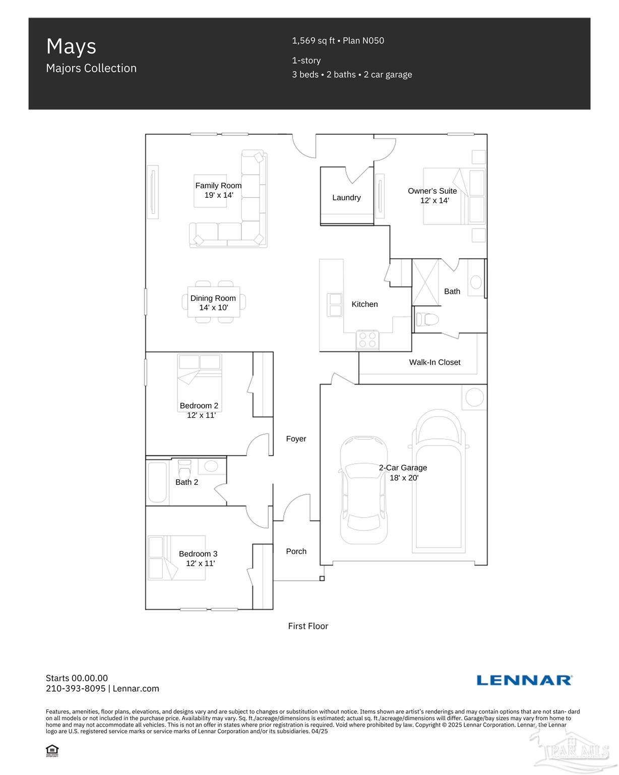 main property photo 3