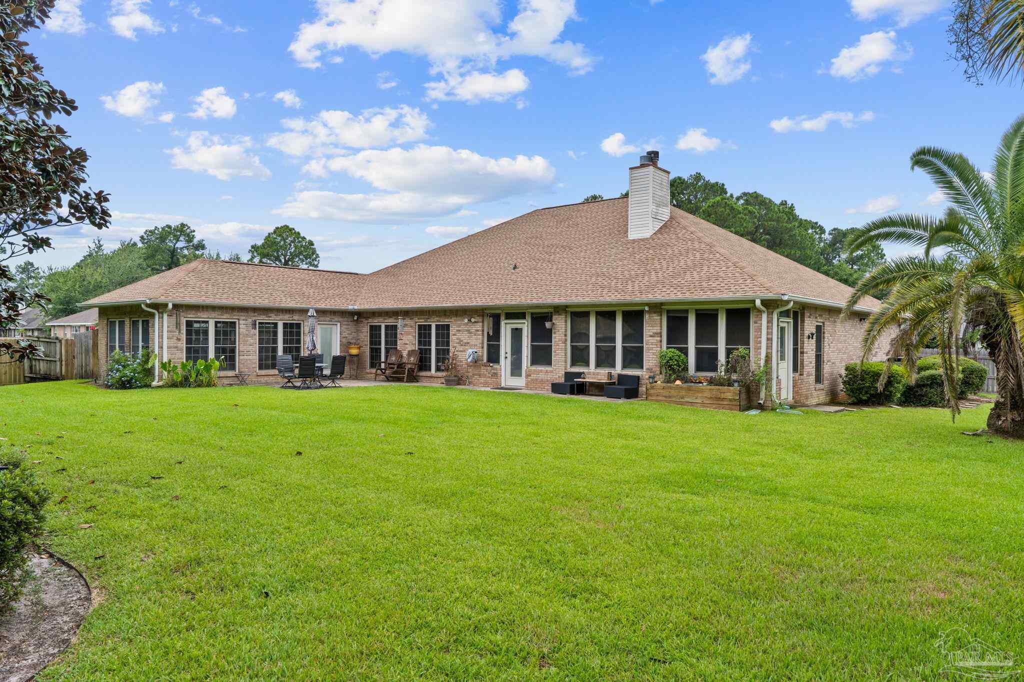 main property photo 46