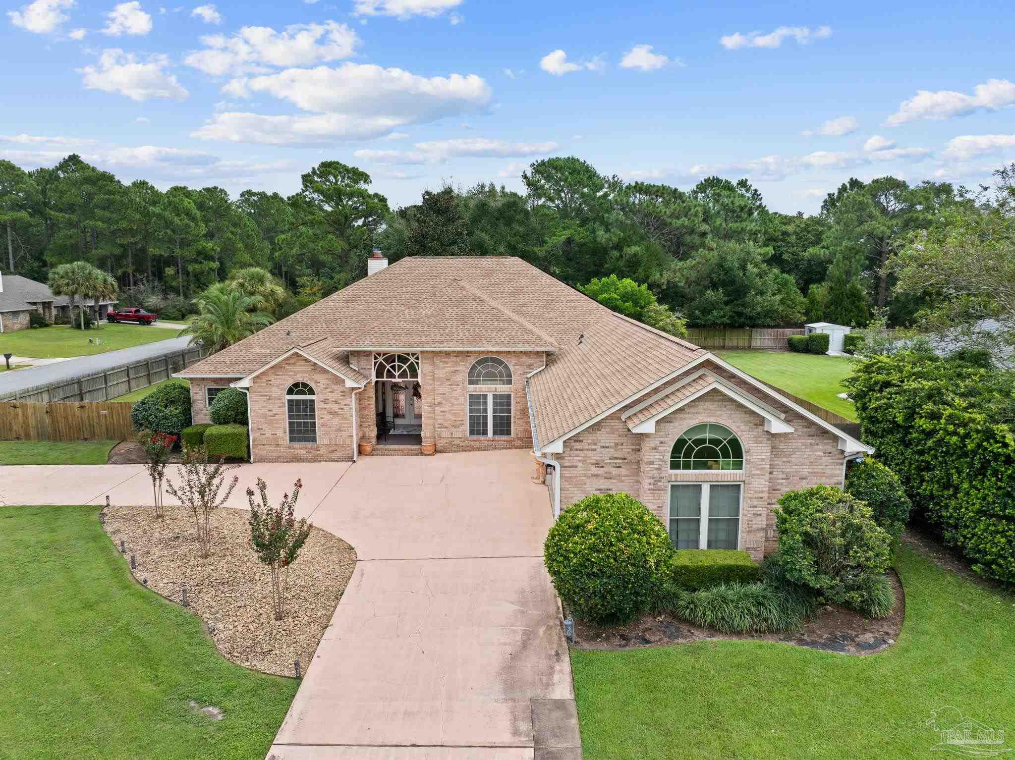 main property photo 51