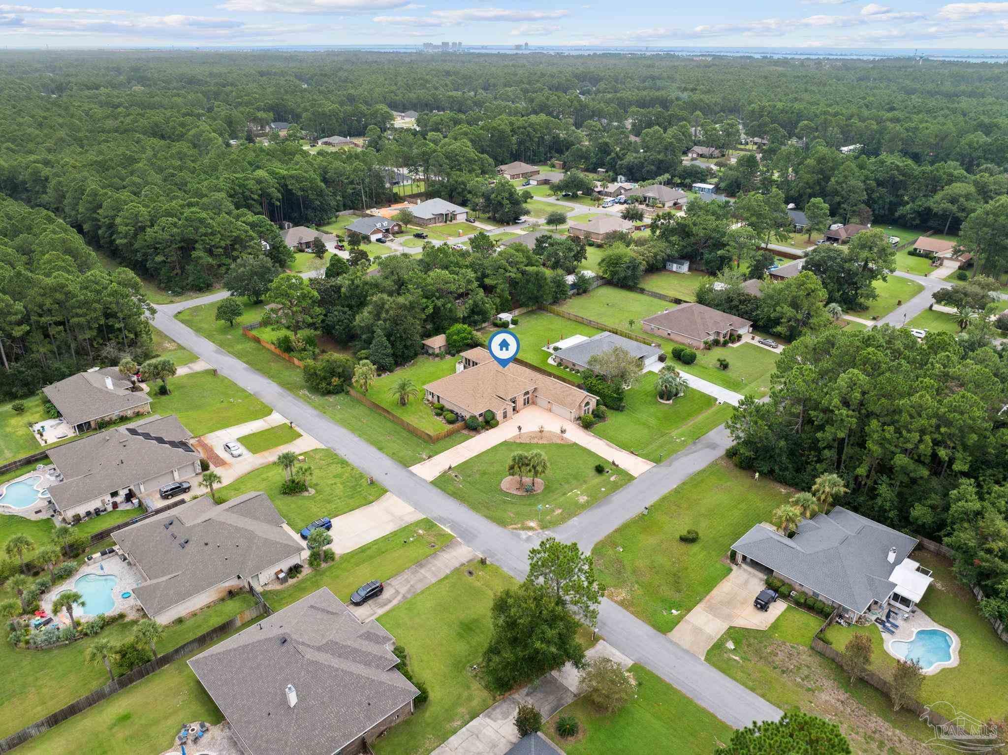 main property photo 55