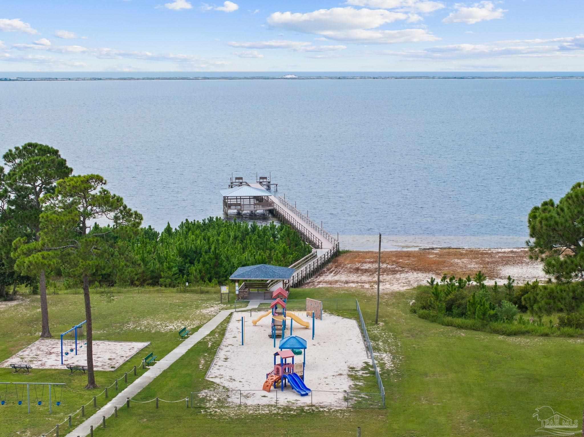 main property photo 63