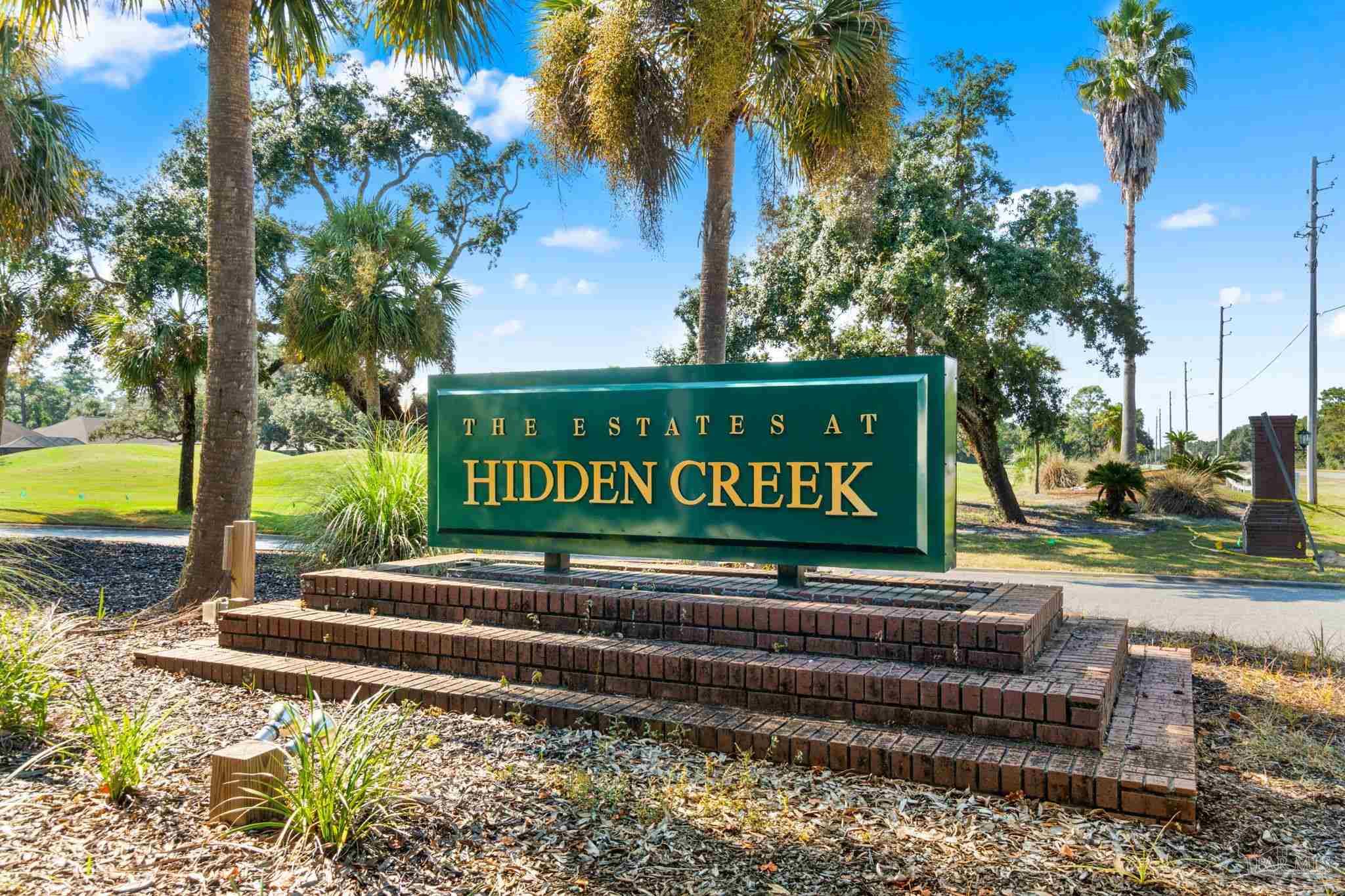 main property photo 65