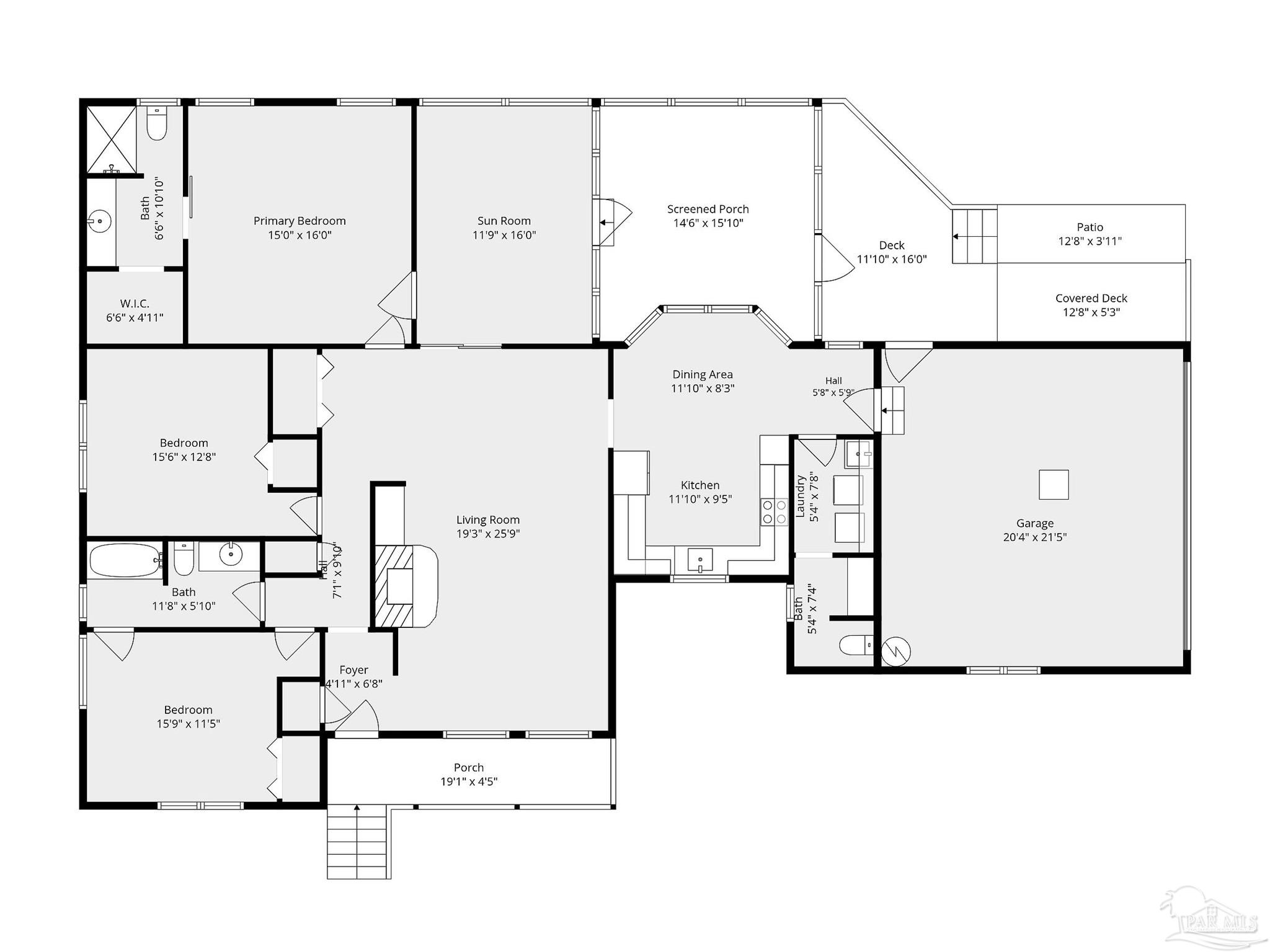 main property photo 10