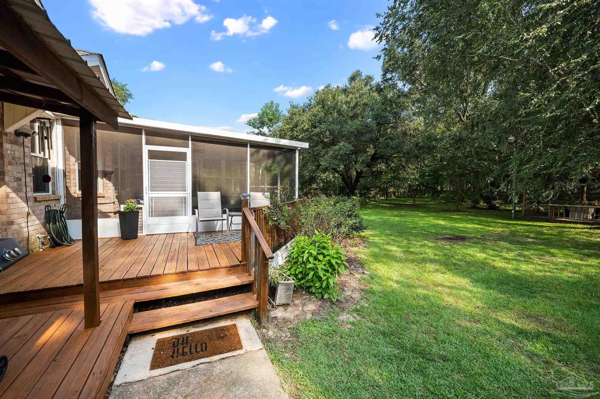 main property photo 43