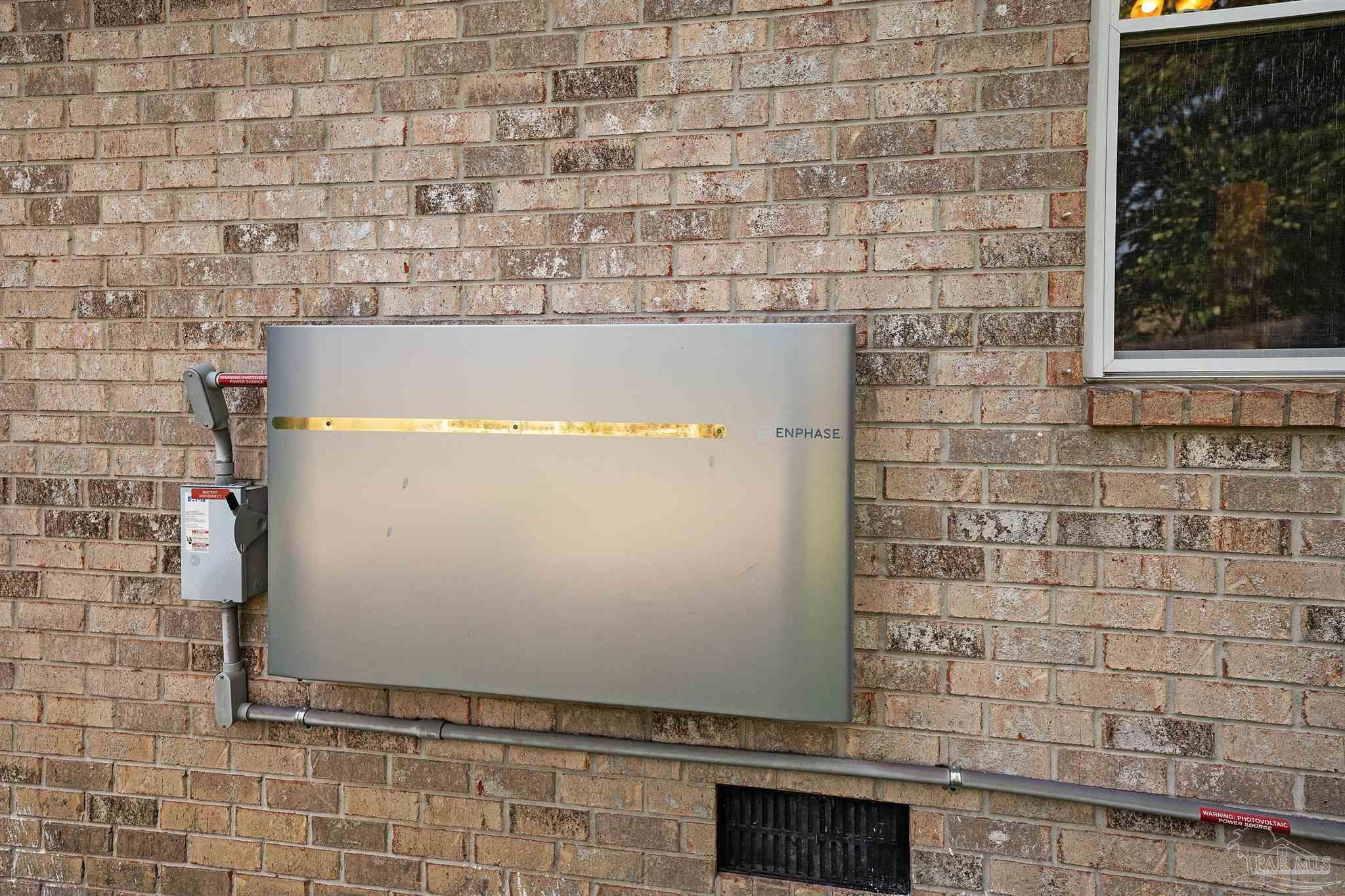 main property photo 49