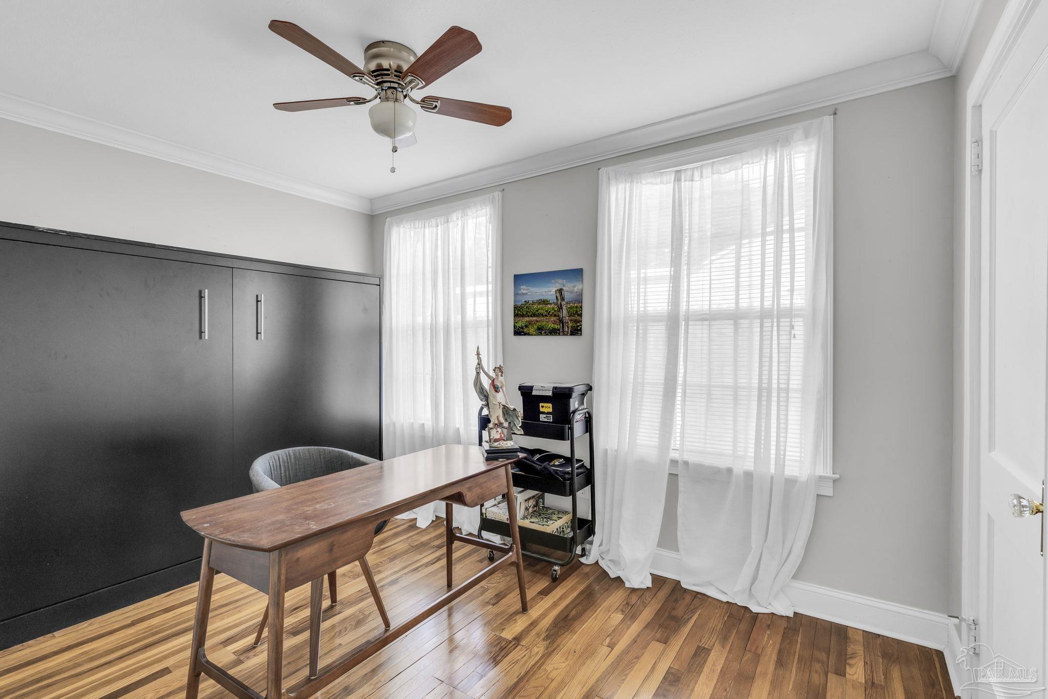 main property photo 20