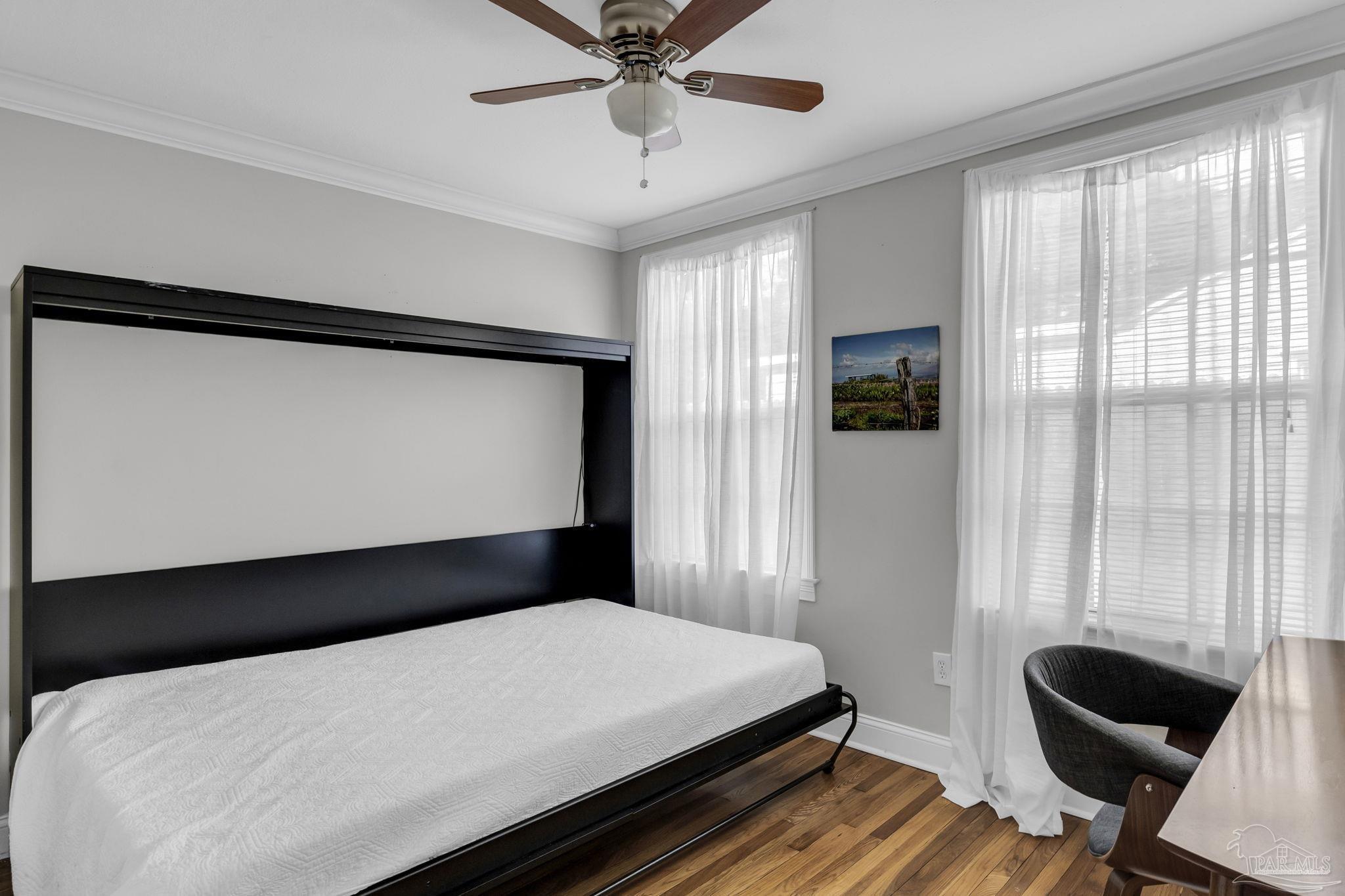 main property photo 21