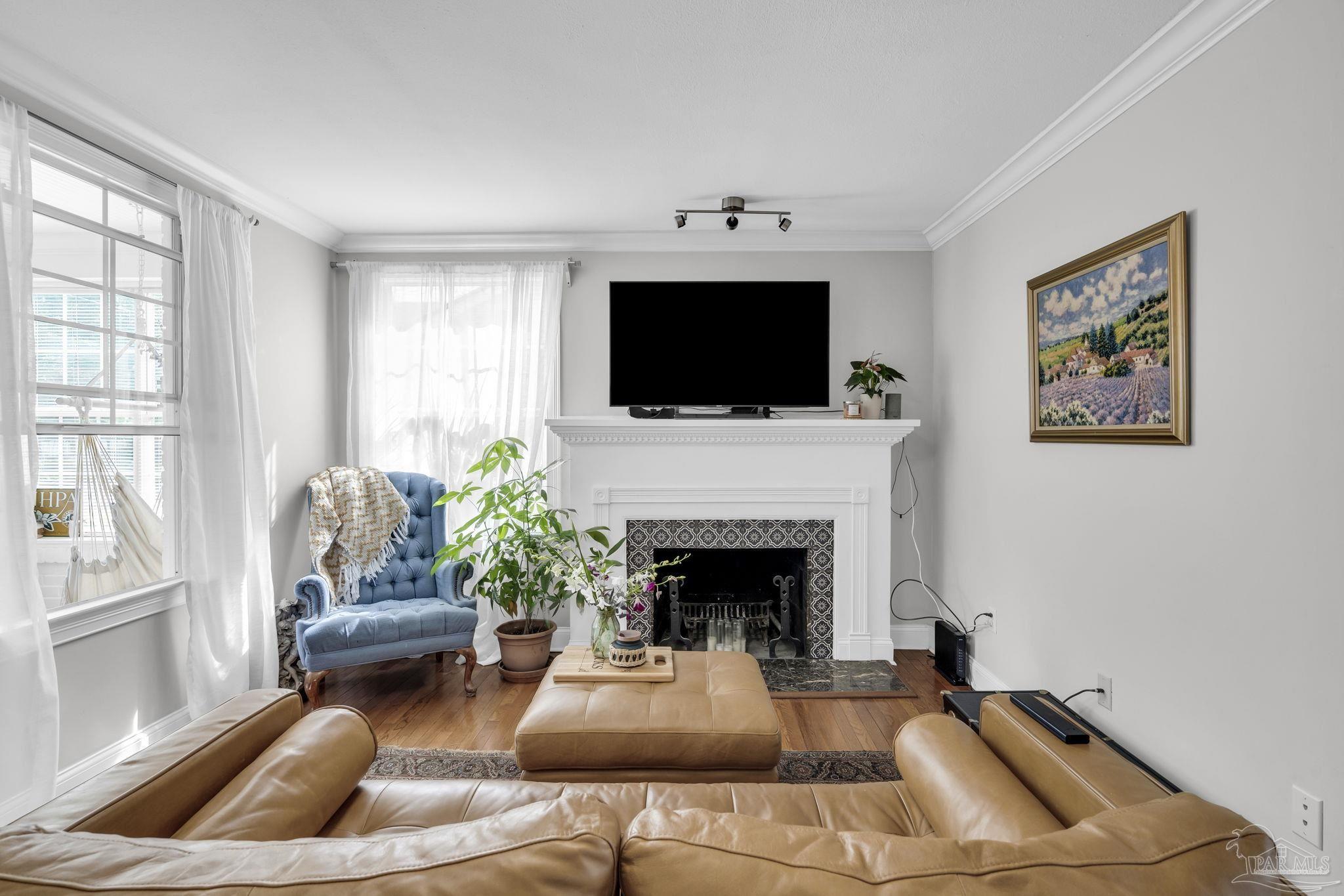 main property photo 29