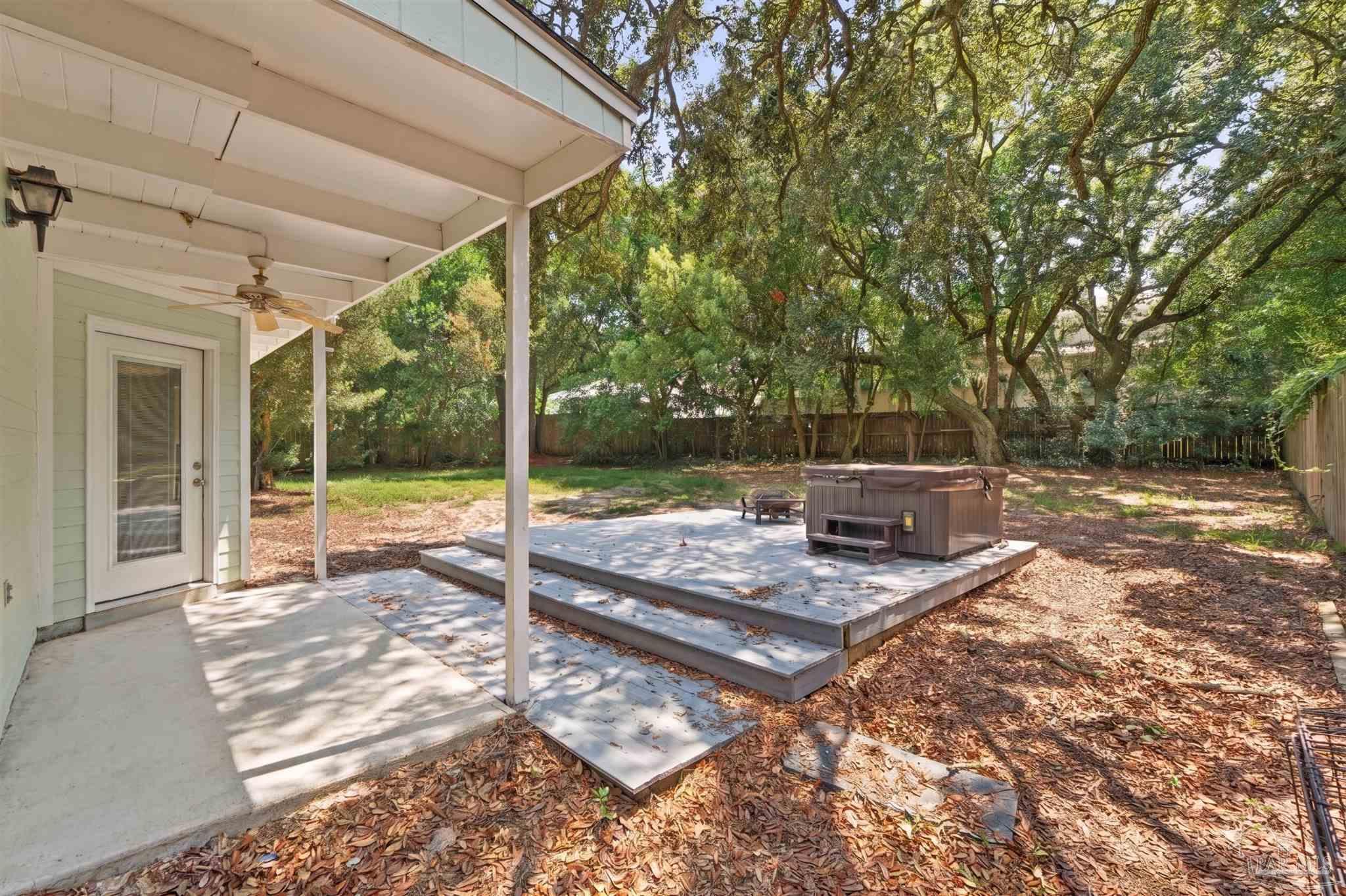 main property photo 32