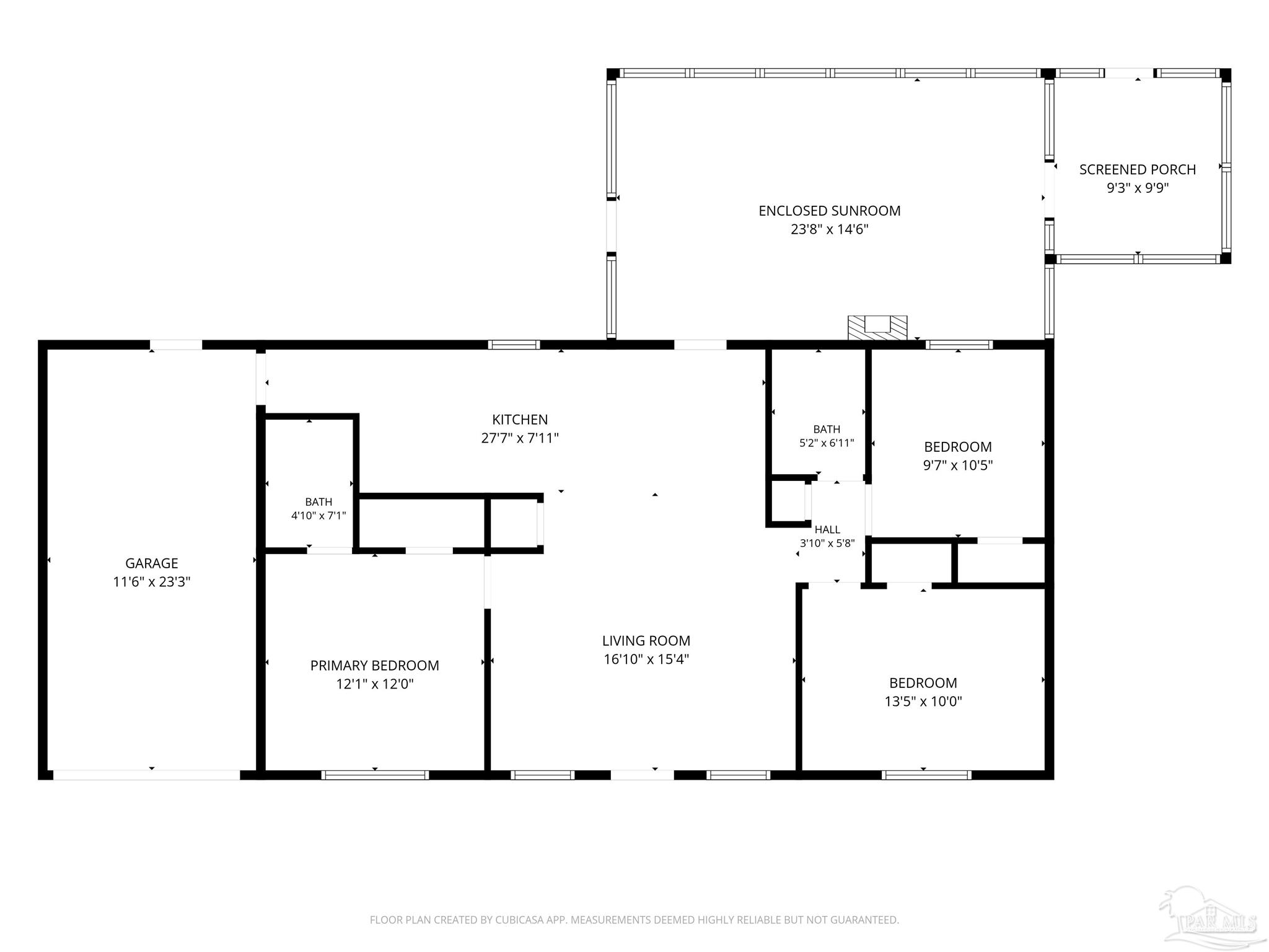 main property photo 34