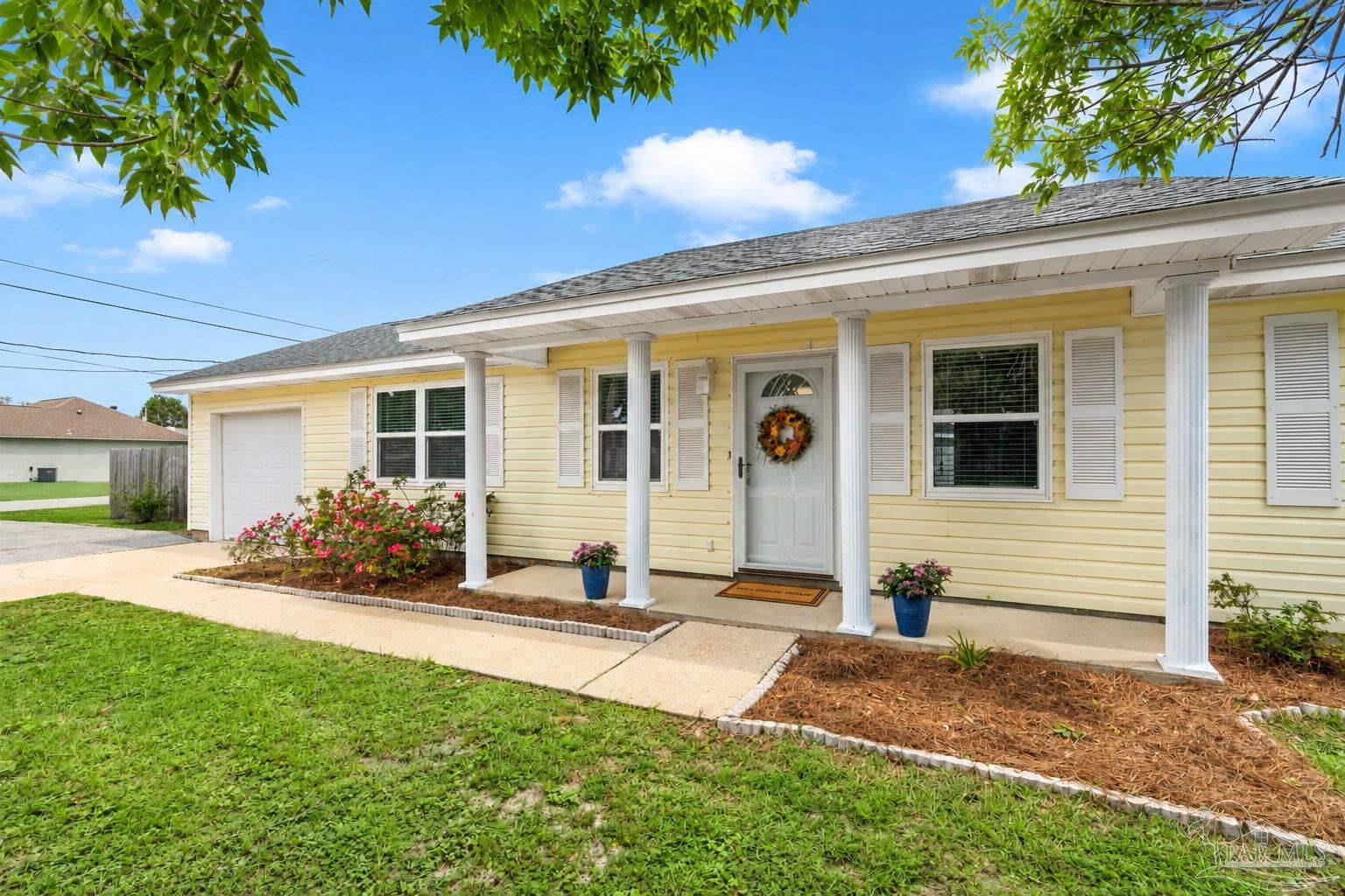 main property photo 41