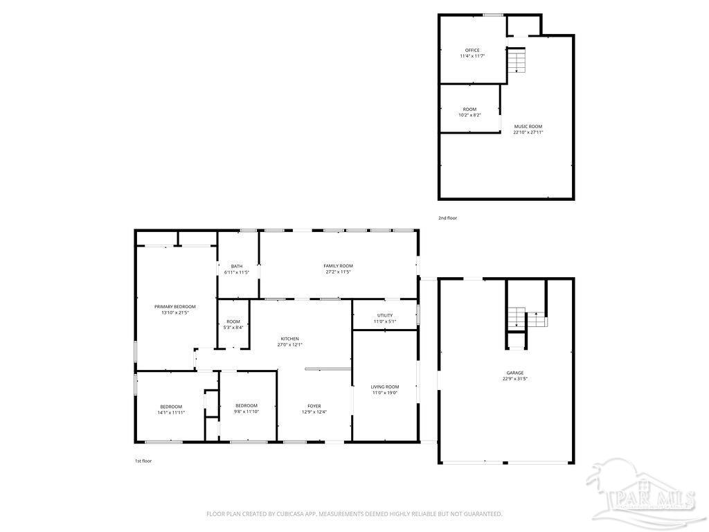 main property photo 1