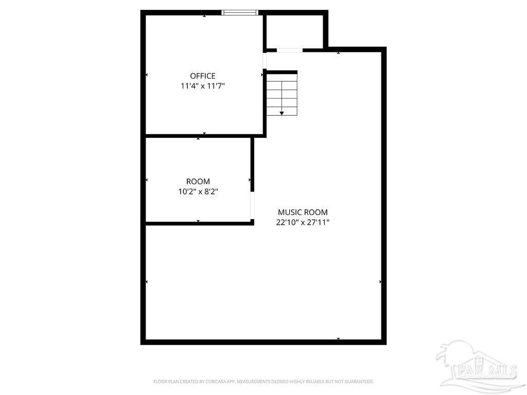 main property photo 42