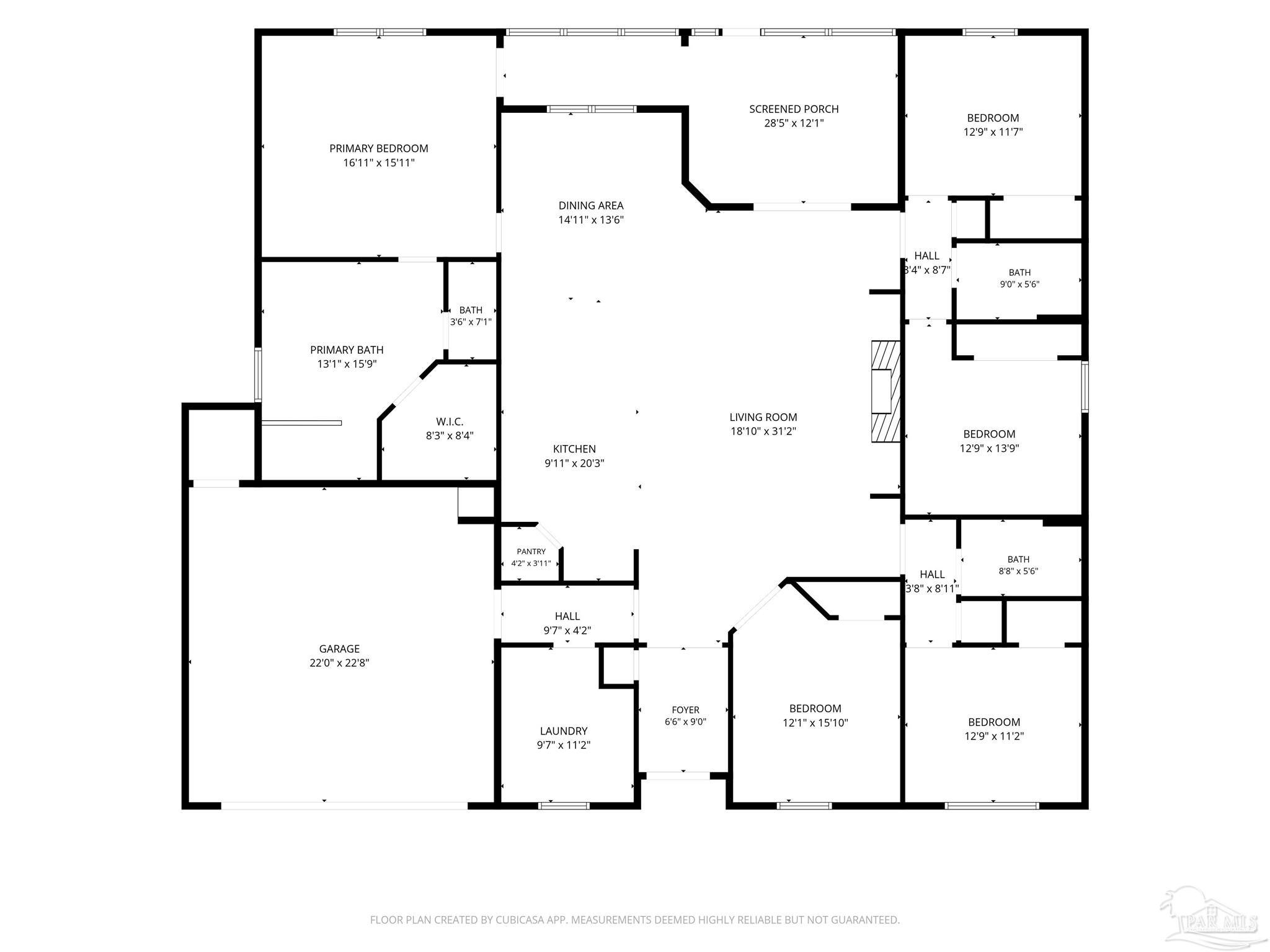 main property photo 26