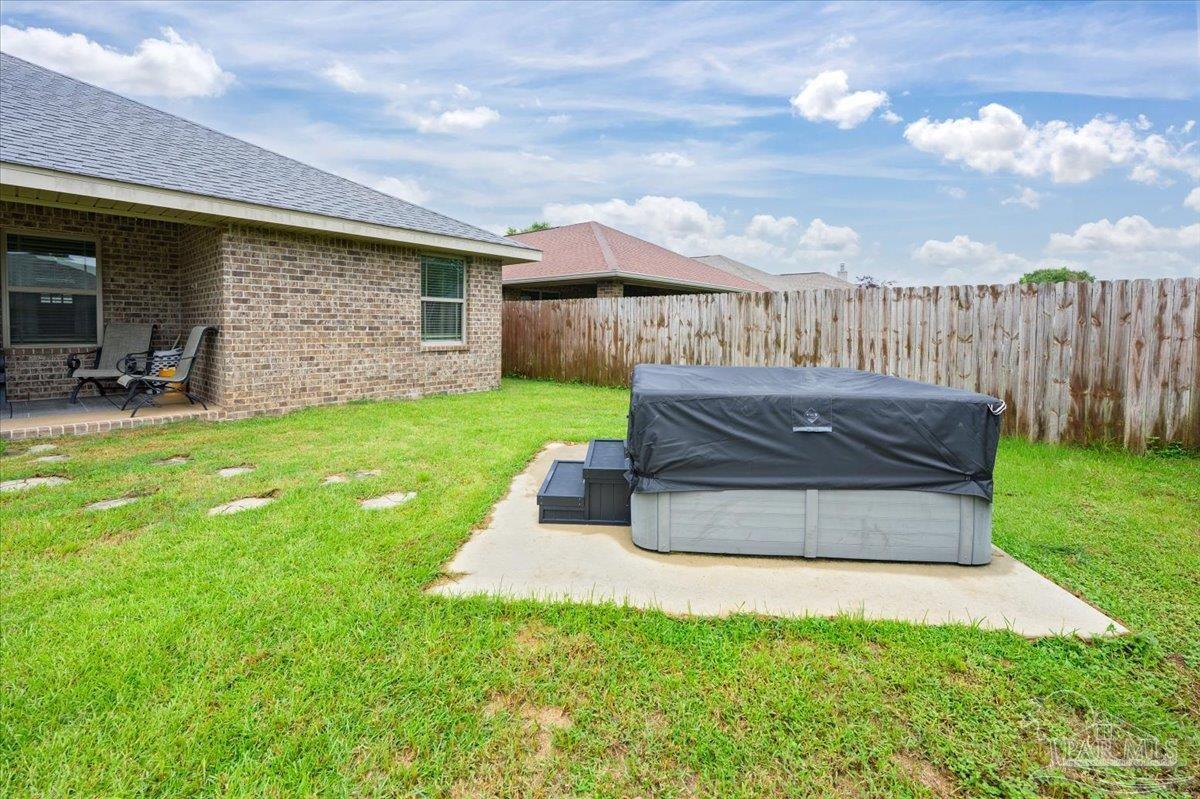 main property photo 50