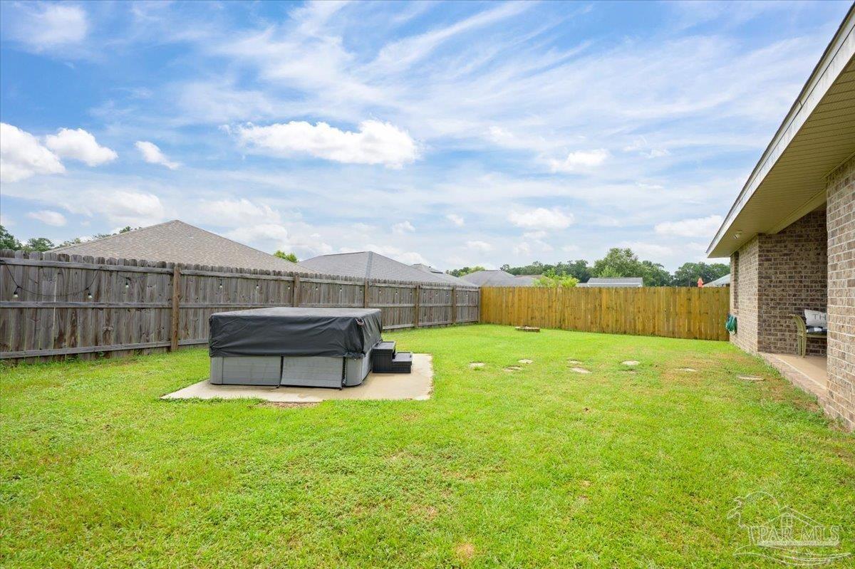 main property photo 52