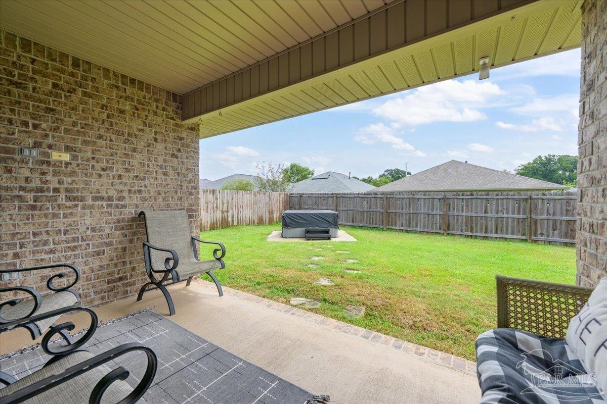 main property photo 54