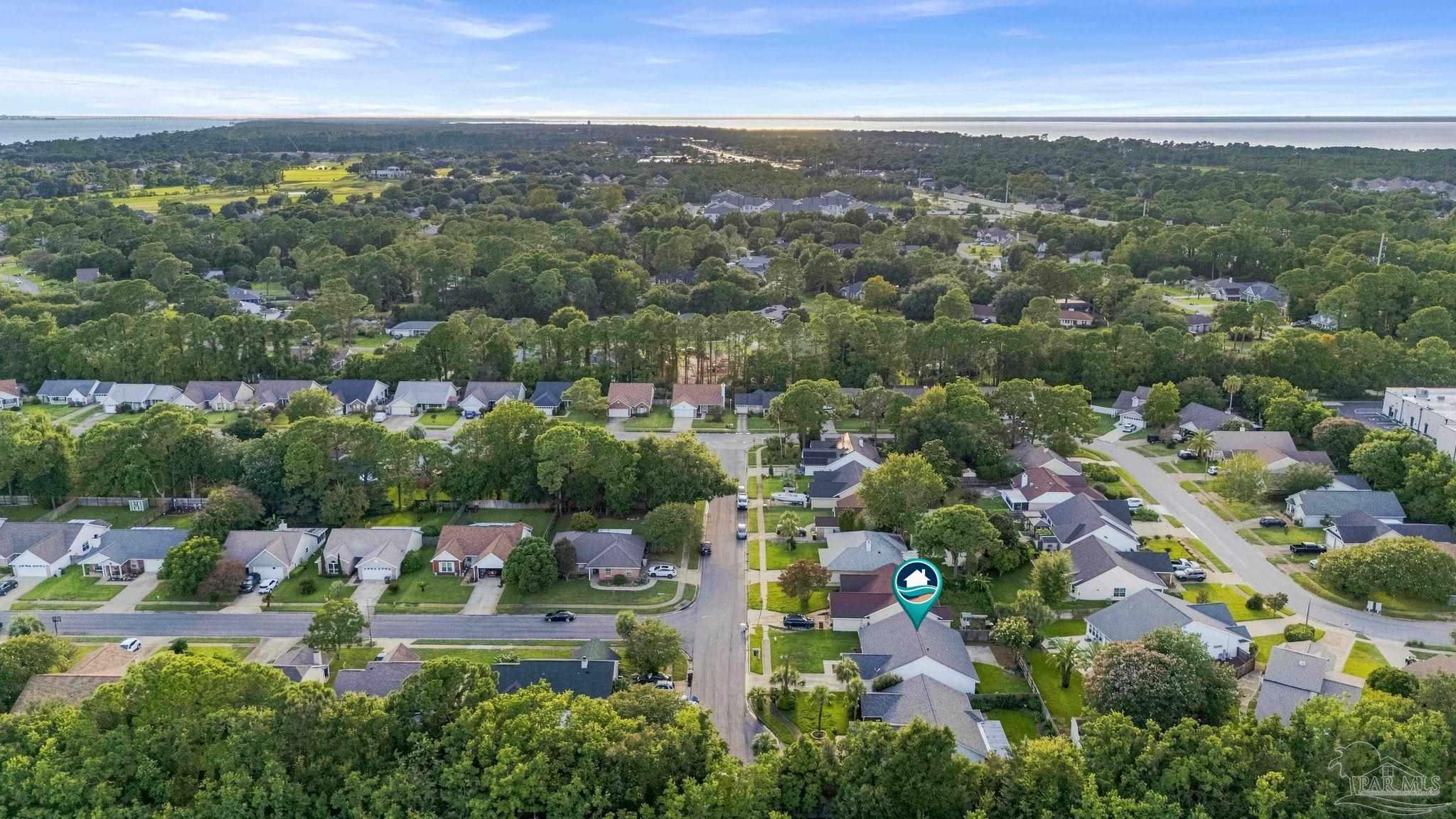 main property photo 44