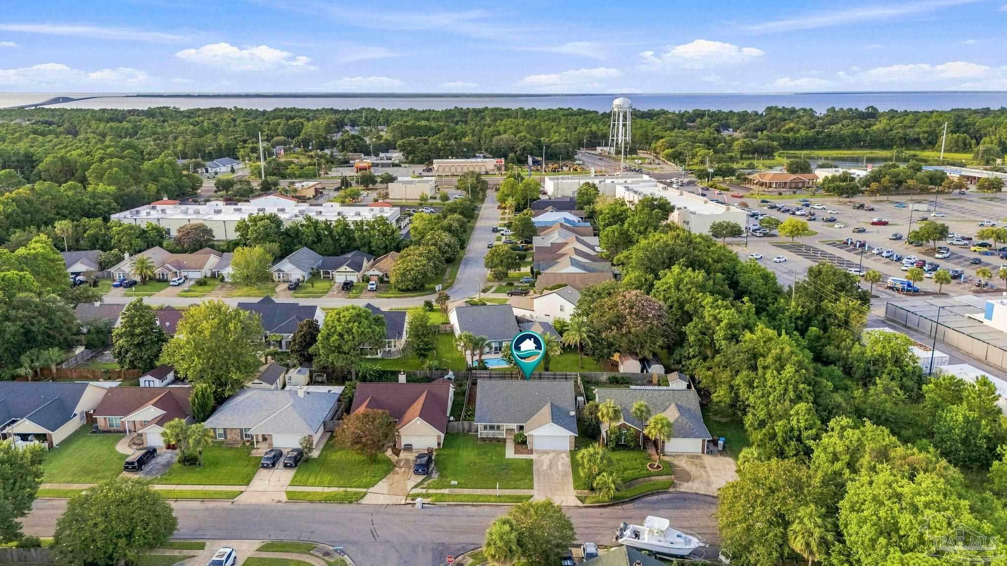 main property photo 46